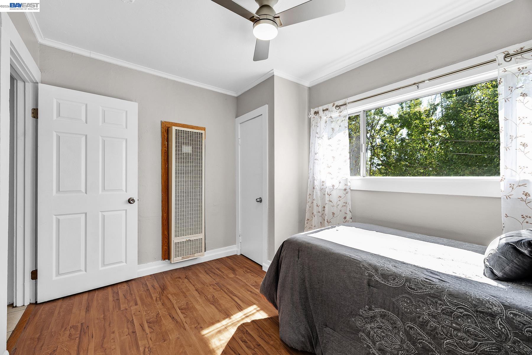 415 Napa Street, Vallejo CA 94590 — photo 40