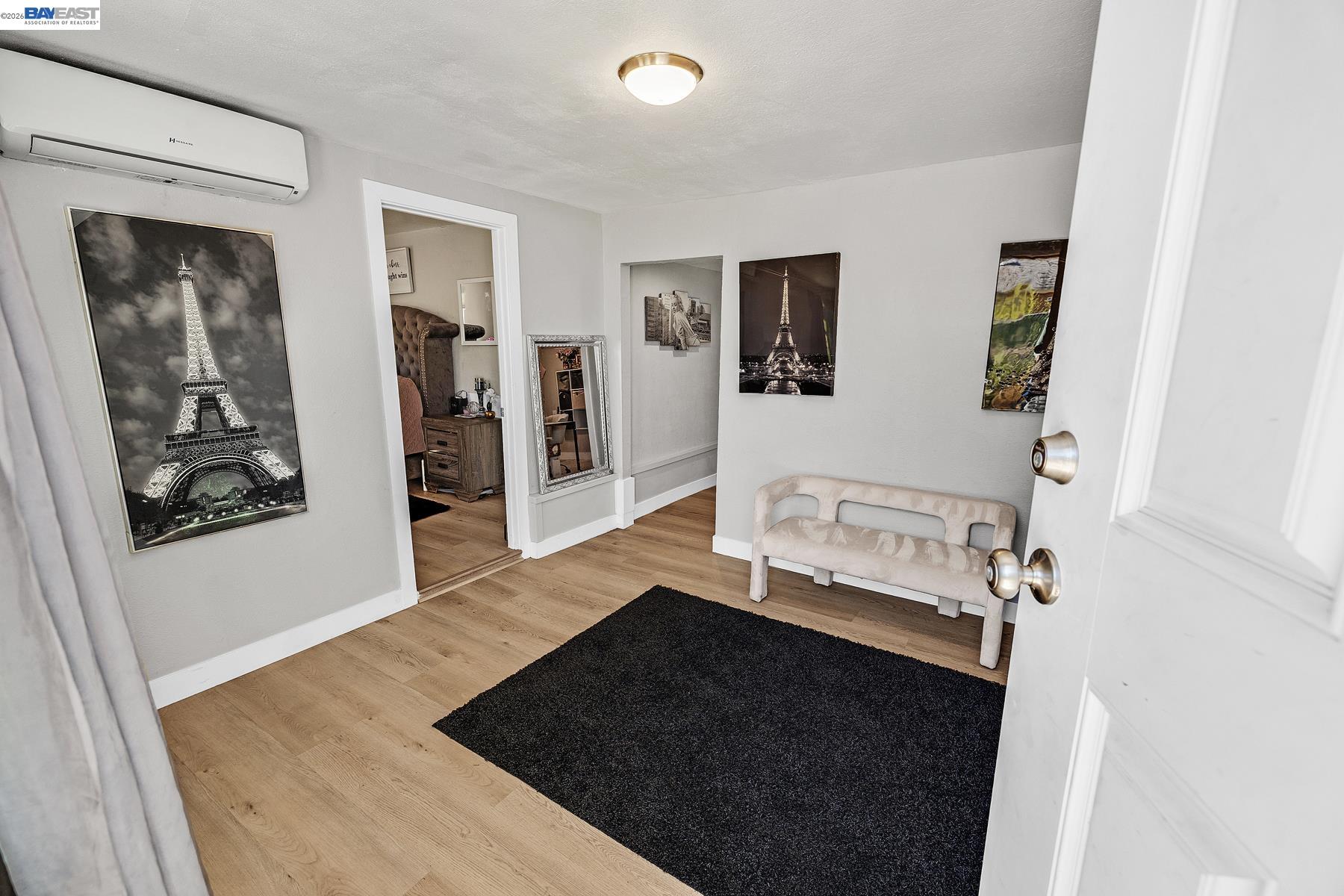 415 Napa Street, Vallejo CA 94590 — photo 42