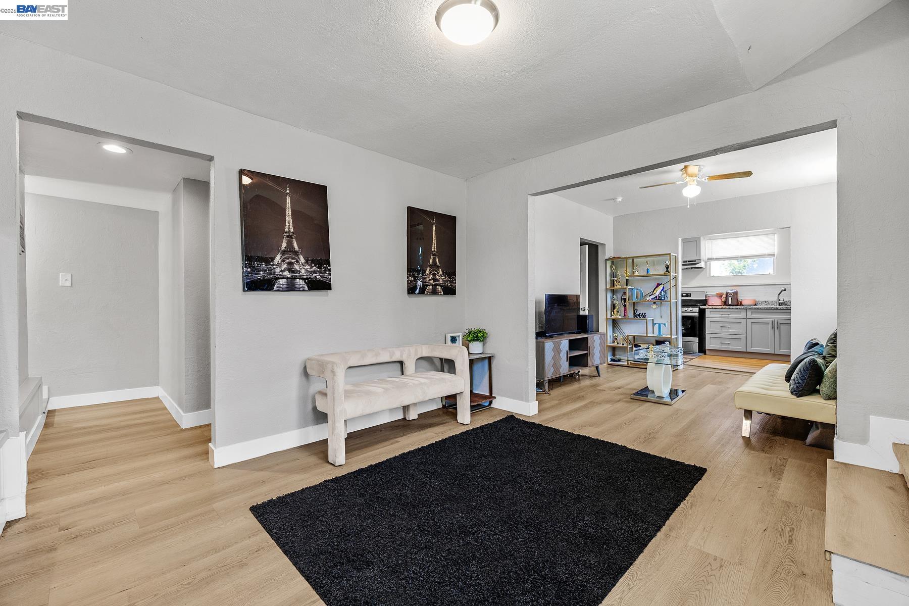 415 Napa Street, Vallejo CA 94590 — photo 43