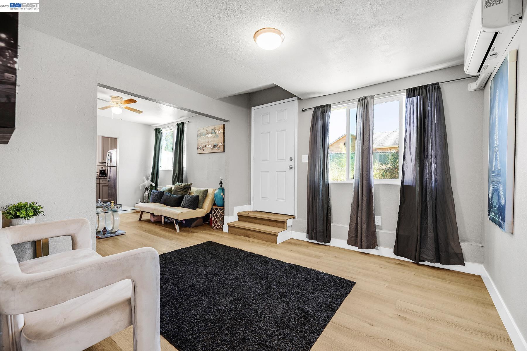 415 Napa Street, Vallejo CA 94590 — photo 45