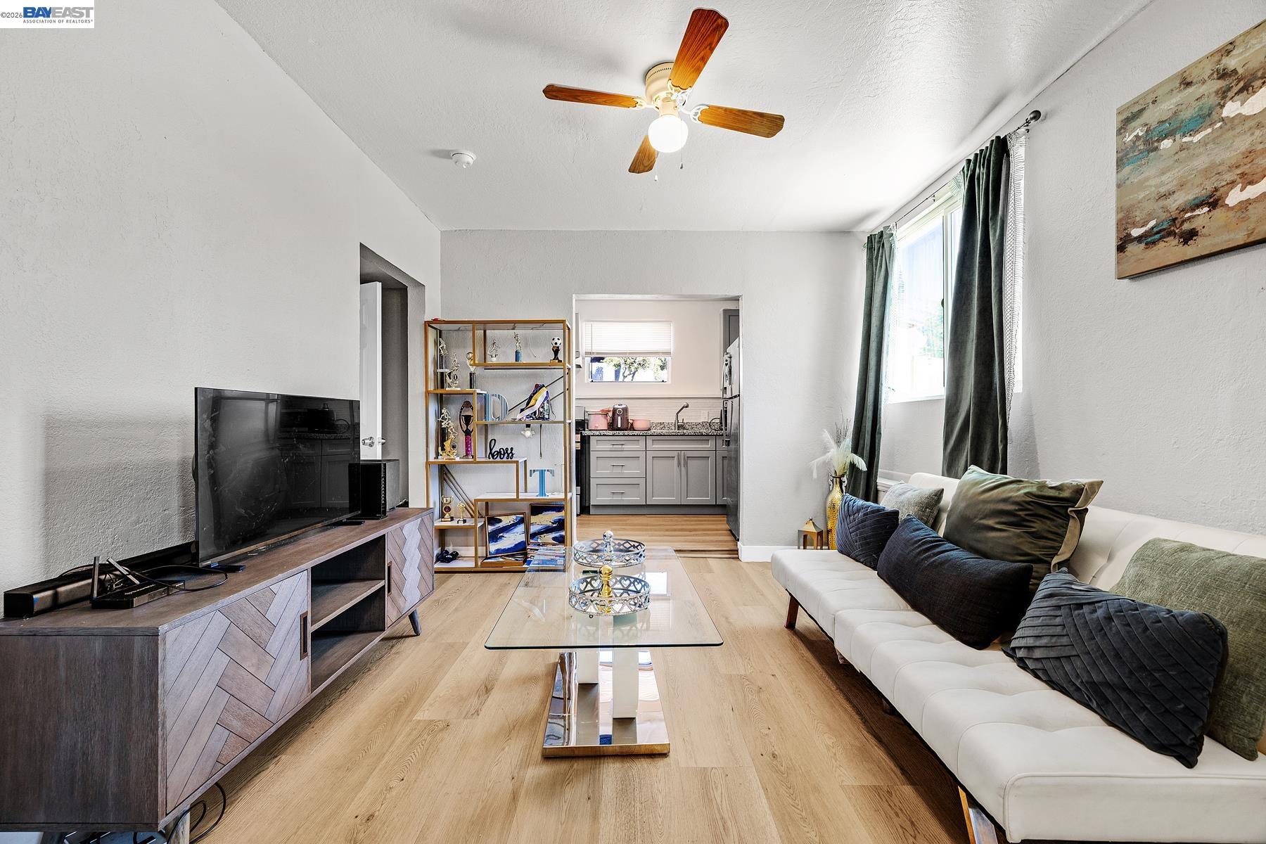 415 Napa Street, Vallejo CA 94590 — photo 47