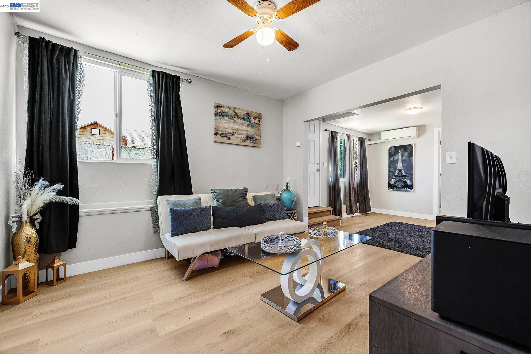 415 Napa Street, Vallejo CA 94590 — photo 49