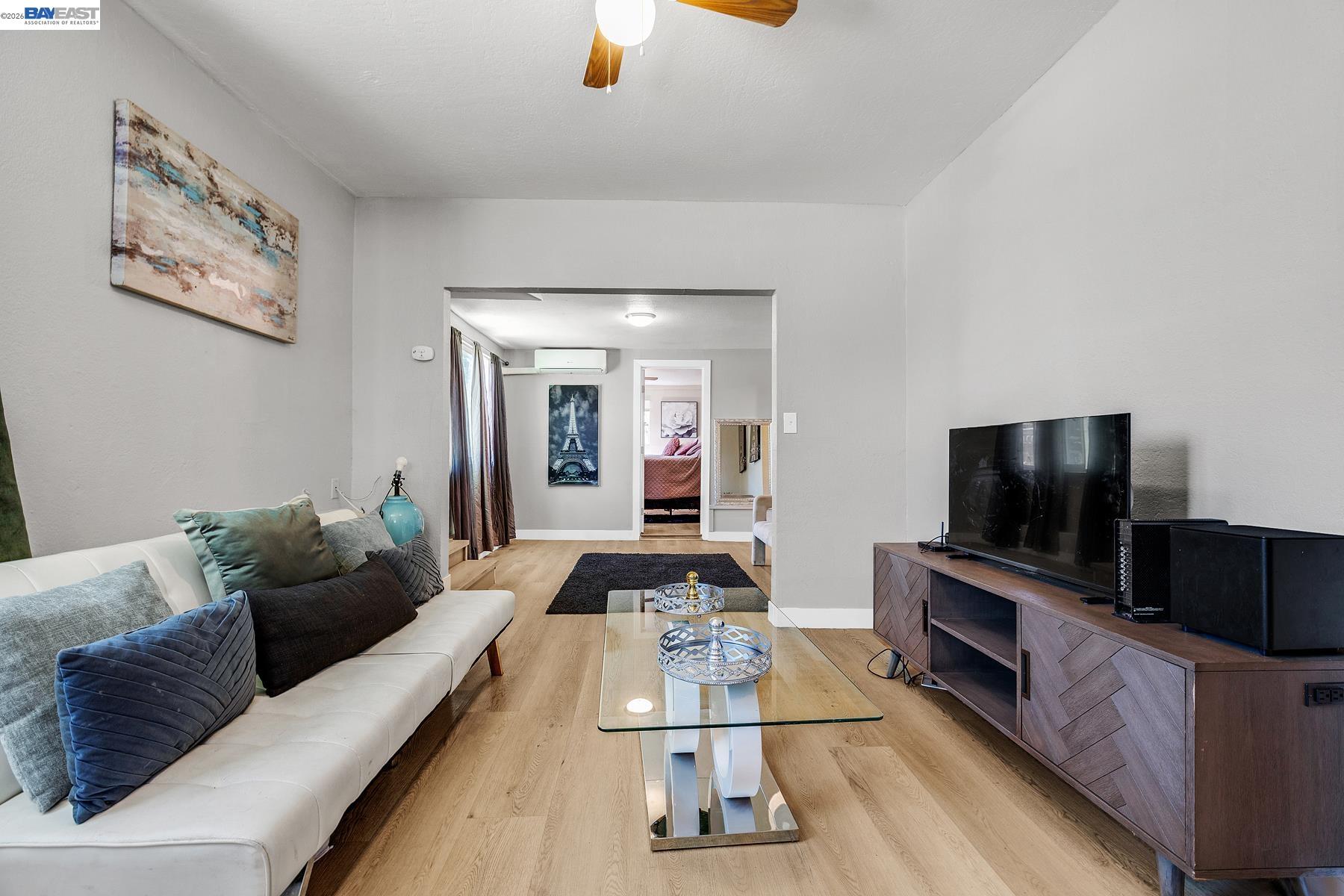 415 Napa Street, Vallejo CA 94590 — photo 50