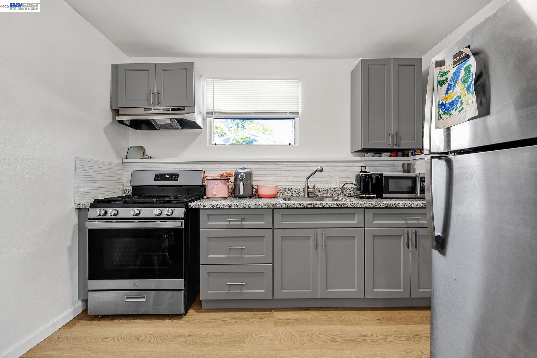415 Napa Street, Vallejo CA 94590 — photo 53