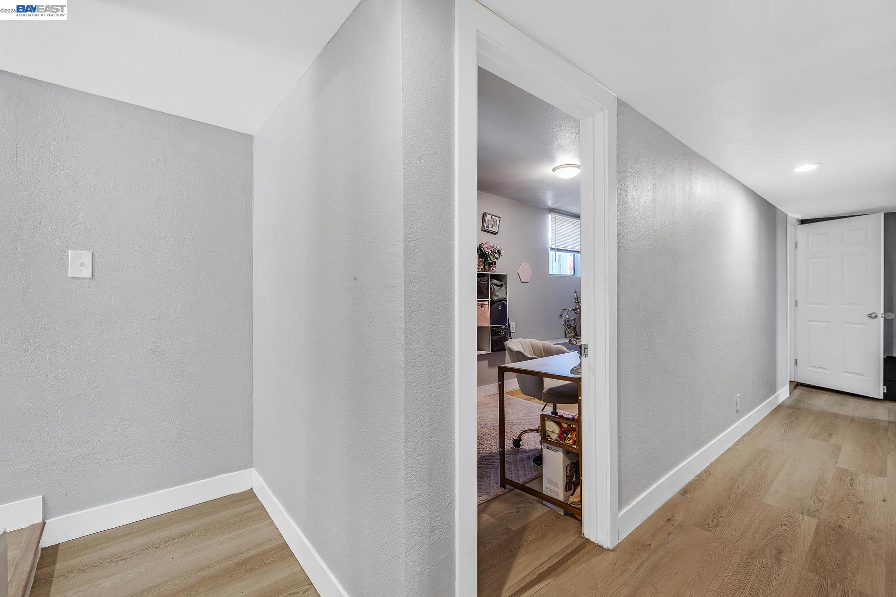 415 Napa Street, Vallejo CA 94590 — photo 57
