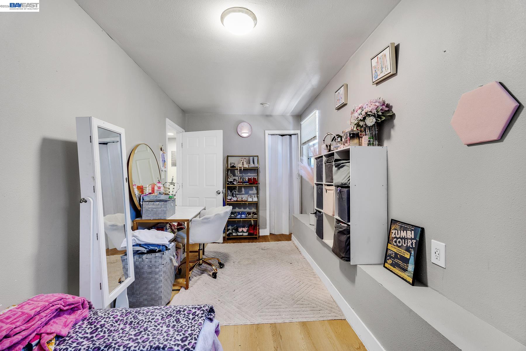 415 Napa Street, Vallejo CA 94590 — photo 60