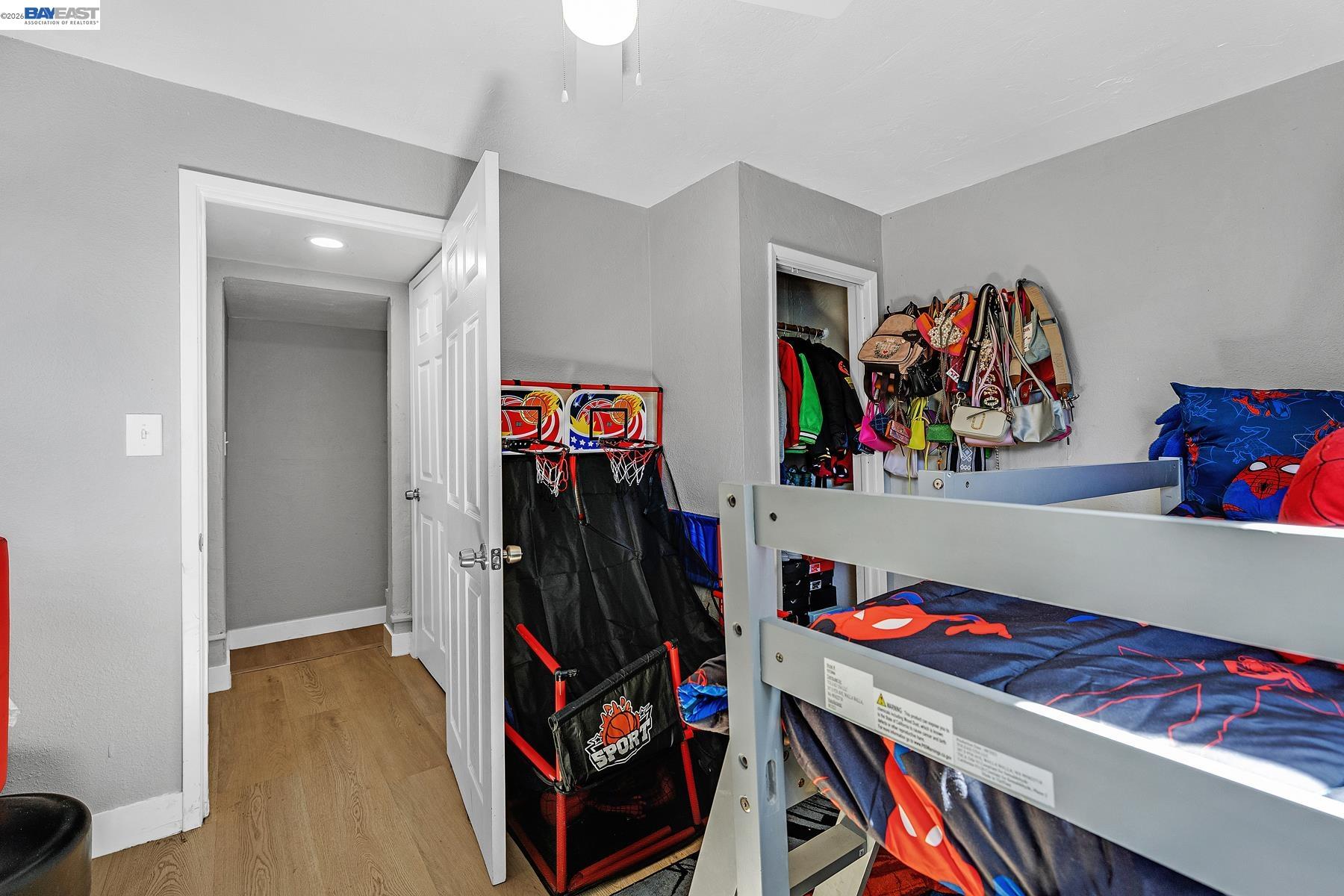 415 Napa Street, Vallejo CA 94590 — photo 63