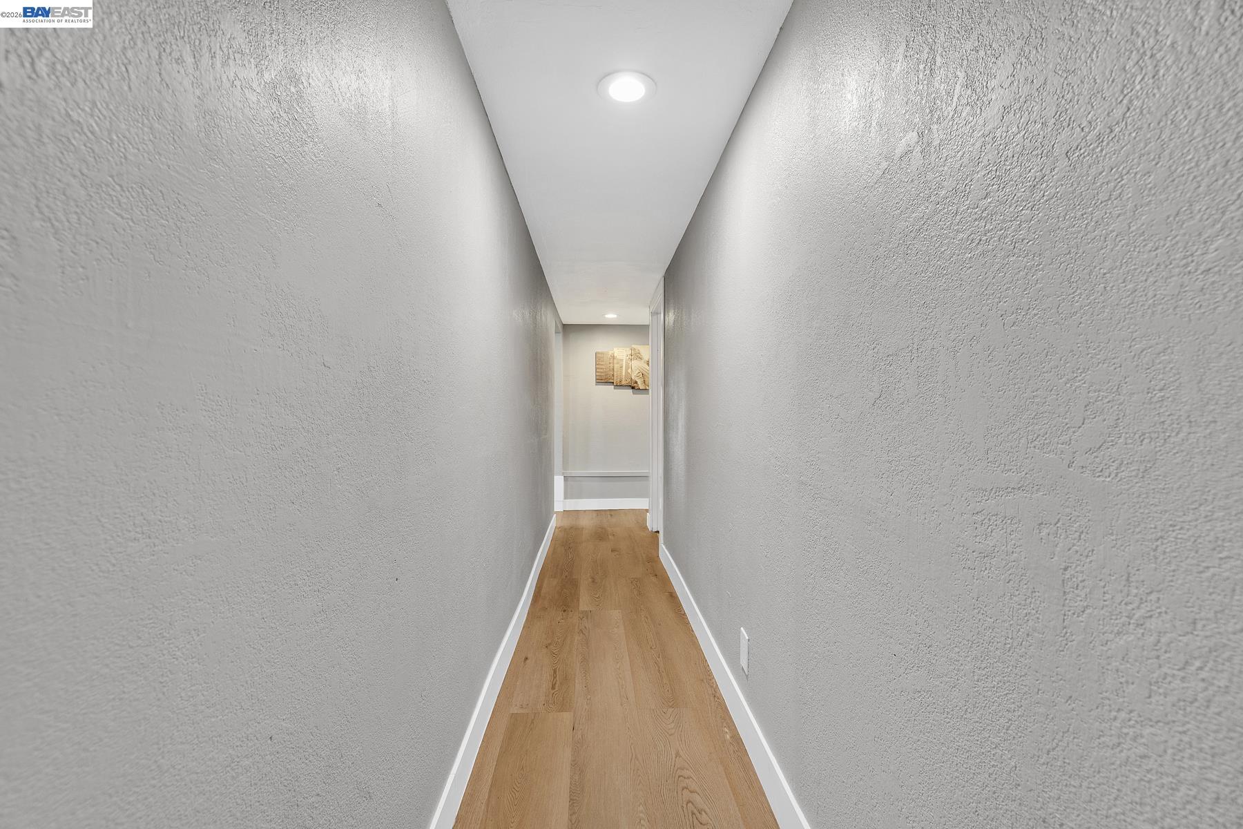 415 Napa Street, Vallejo CA 94590 — photo 65