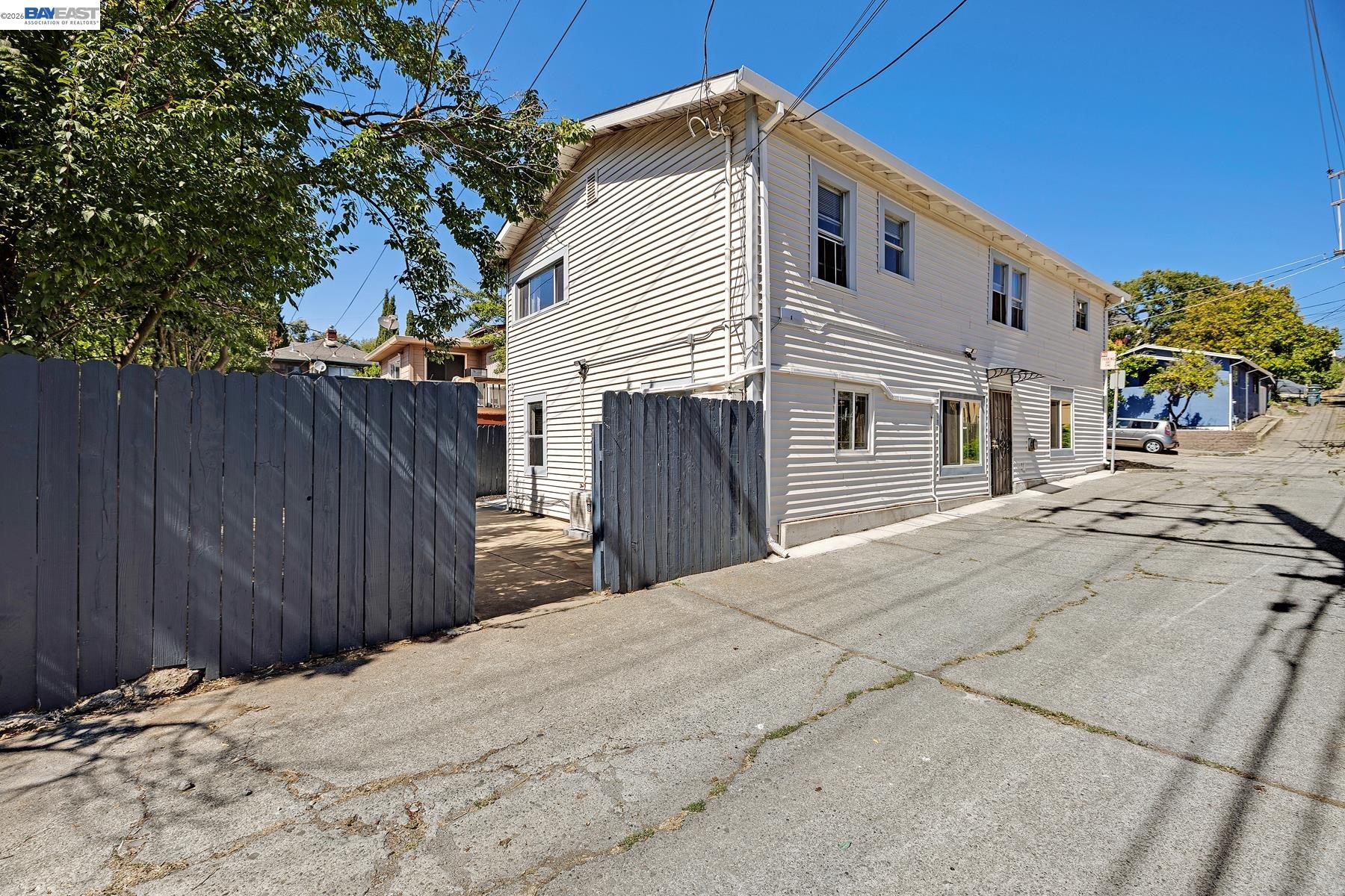 415 Napa Street, Vallejo CA 94590 — photo 68