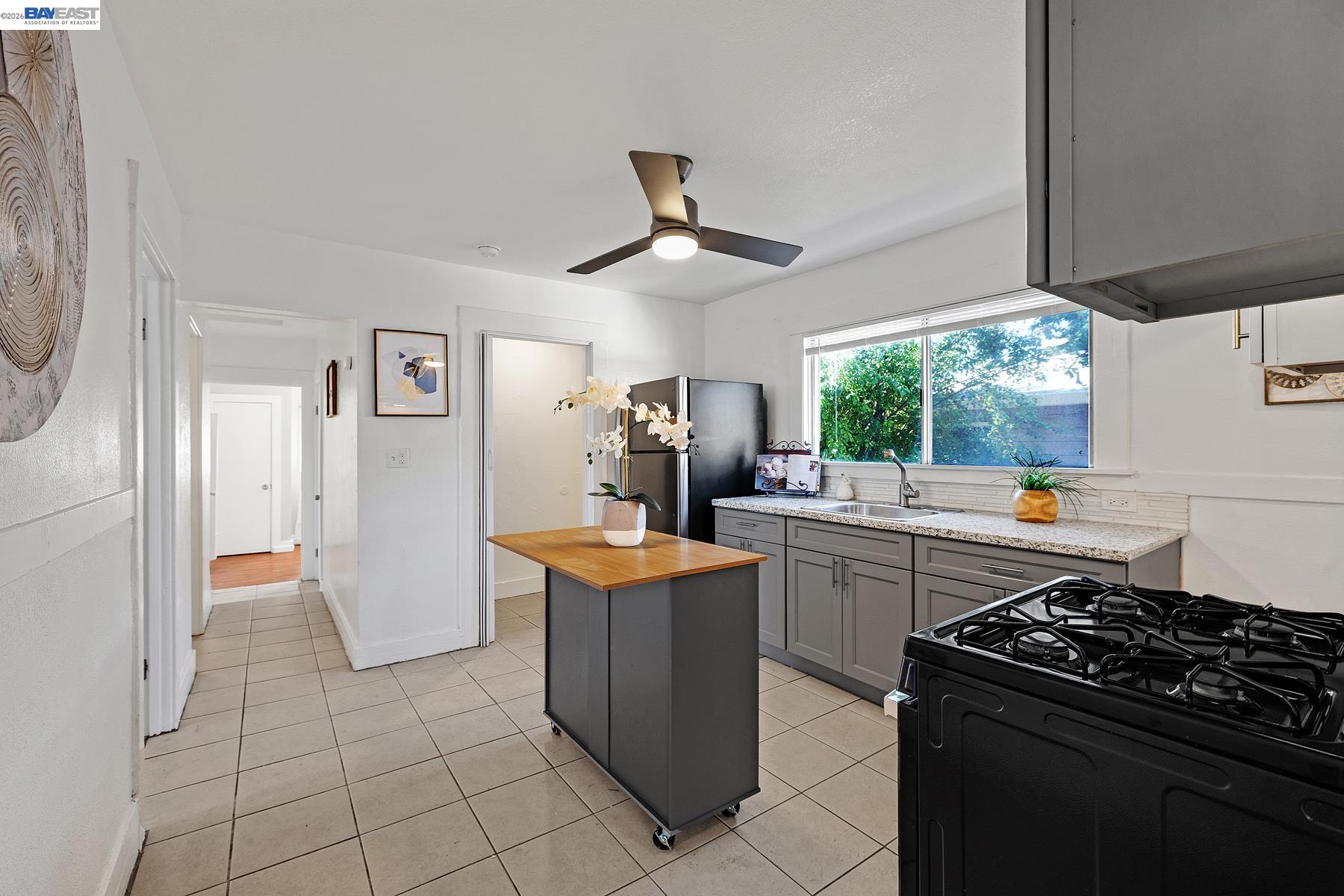 415 Napa Street, Vallejo CA 94590 — photo 9
