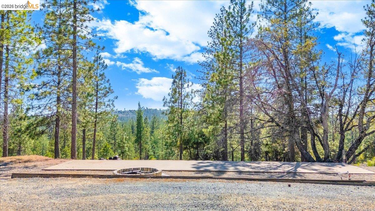 10421 Dexter Ln, Coulterville CA 95311 — photo 13