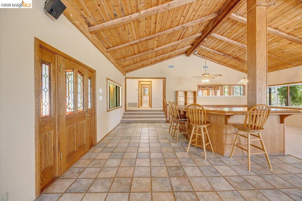 10421 Dexter Ln, Coulterville CA 95311 — photo 34