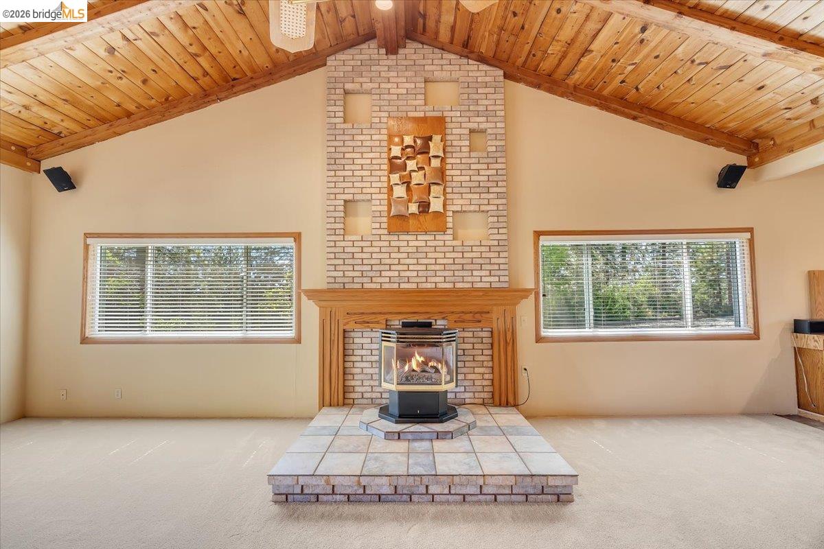 10421 Dexter Ln, Coulterville CA 95311 — photo 35