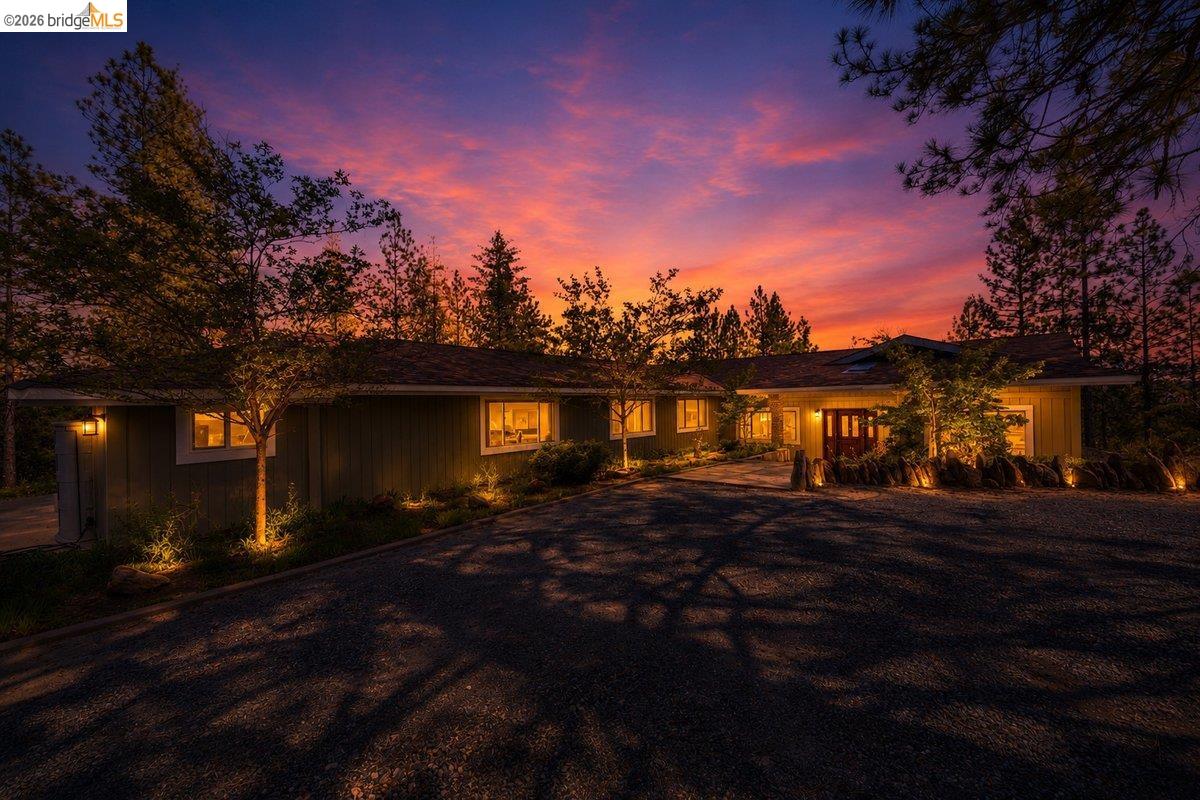 10421 Dexter Ln, Coulterville CA 95311 — photo 5