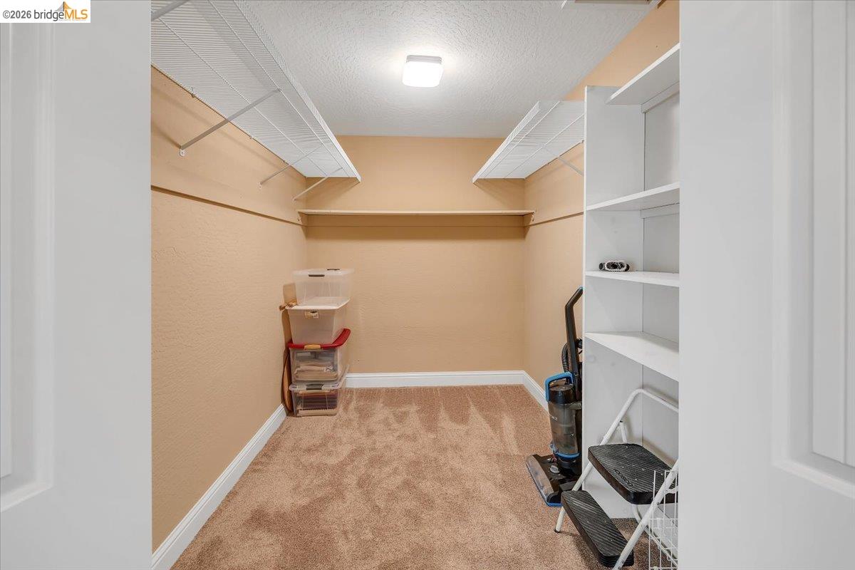 10421 Dexter Ln, Coulterville CA 95311 — photo 58