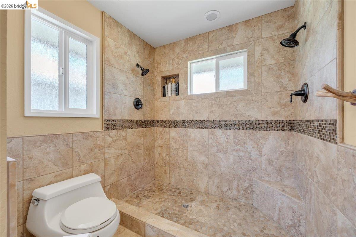 10421 Dexter Ln, Coulterville CA 95311 — photo 62
