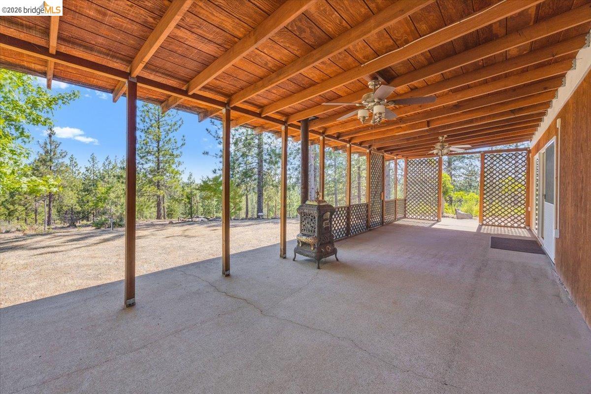 10421 Dexter Ln, Coulterville CA 95311 — photo 68