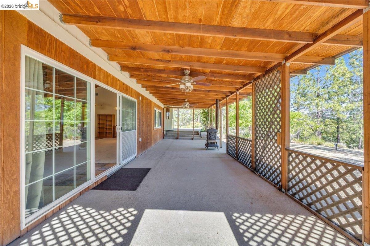 10421 Dexter Ln, Coulterville CA 95311 — photo 69