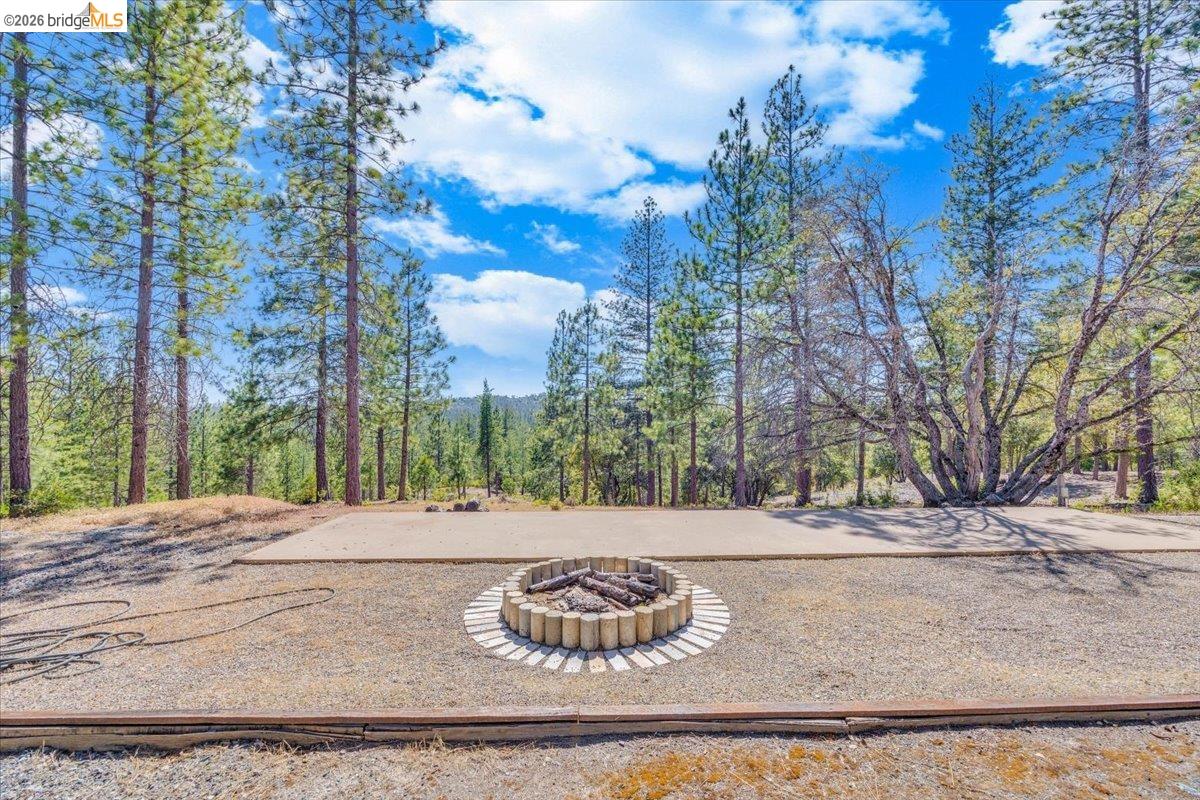 10421 Dexter Ln, Coulterville CA 95311 — photo 72