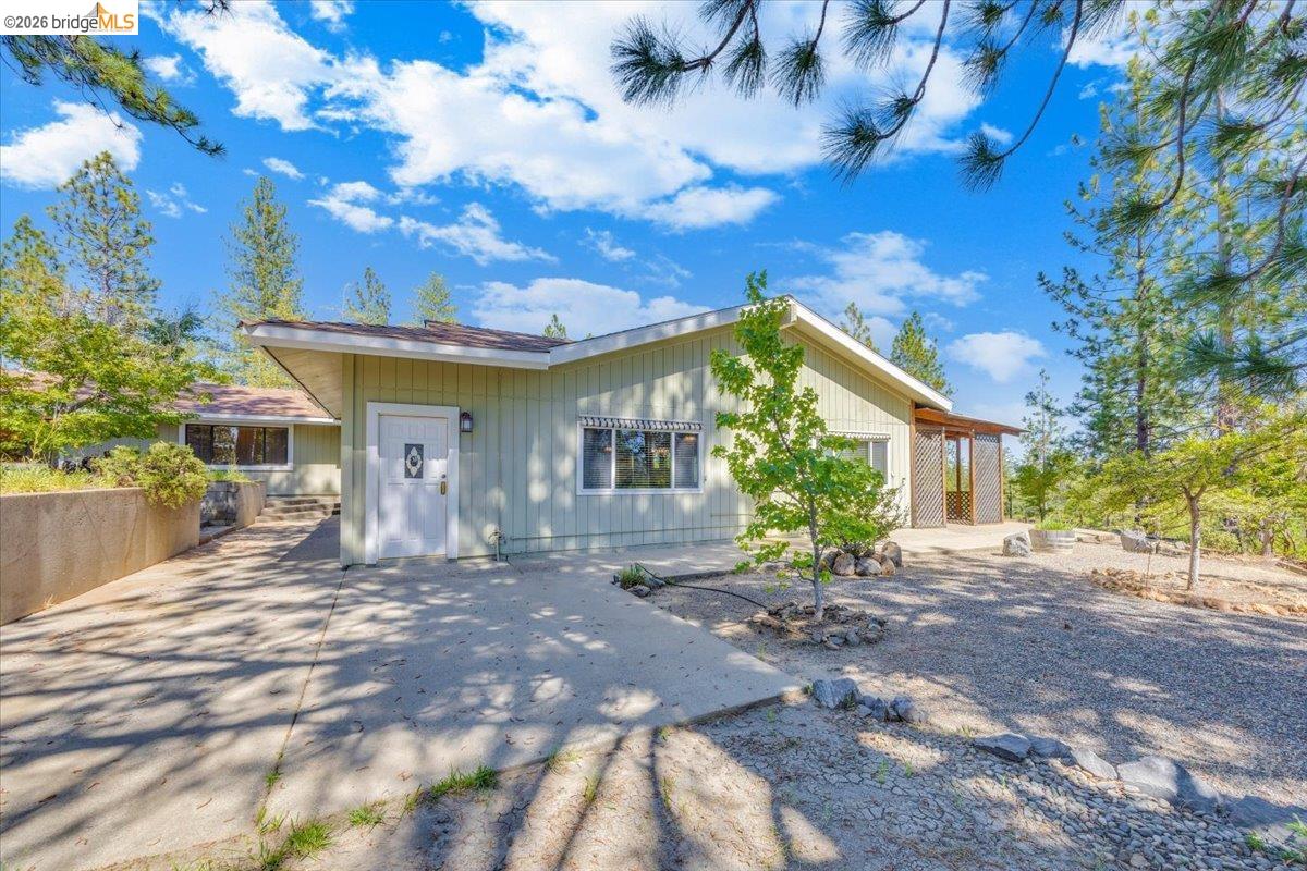 10421 Dexter Ln, Coulterville CA 95311 — photo 73