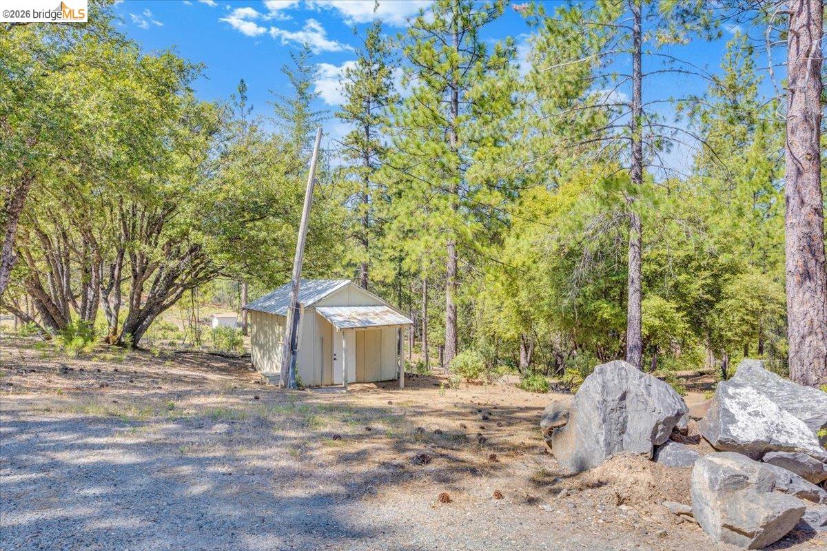 10421 Dexter Ln, Coulterville CA 95311 — photo 74