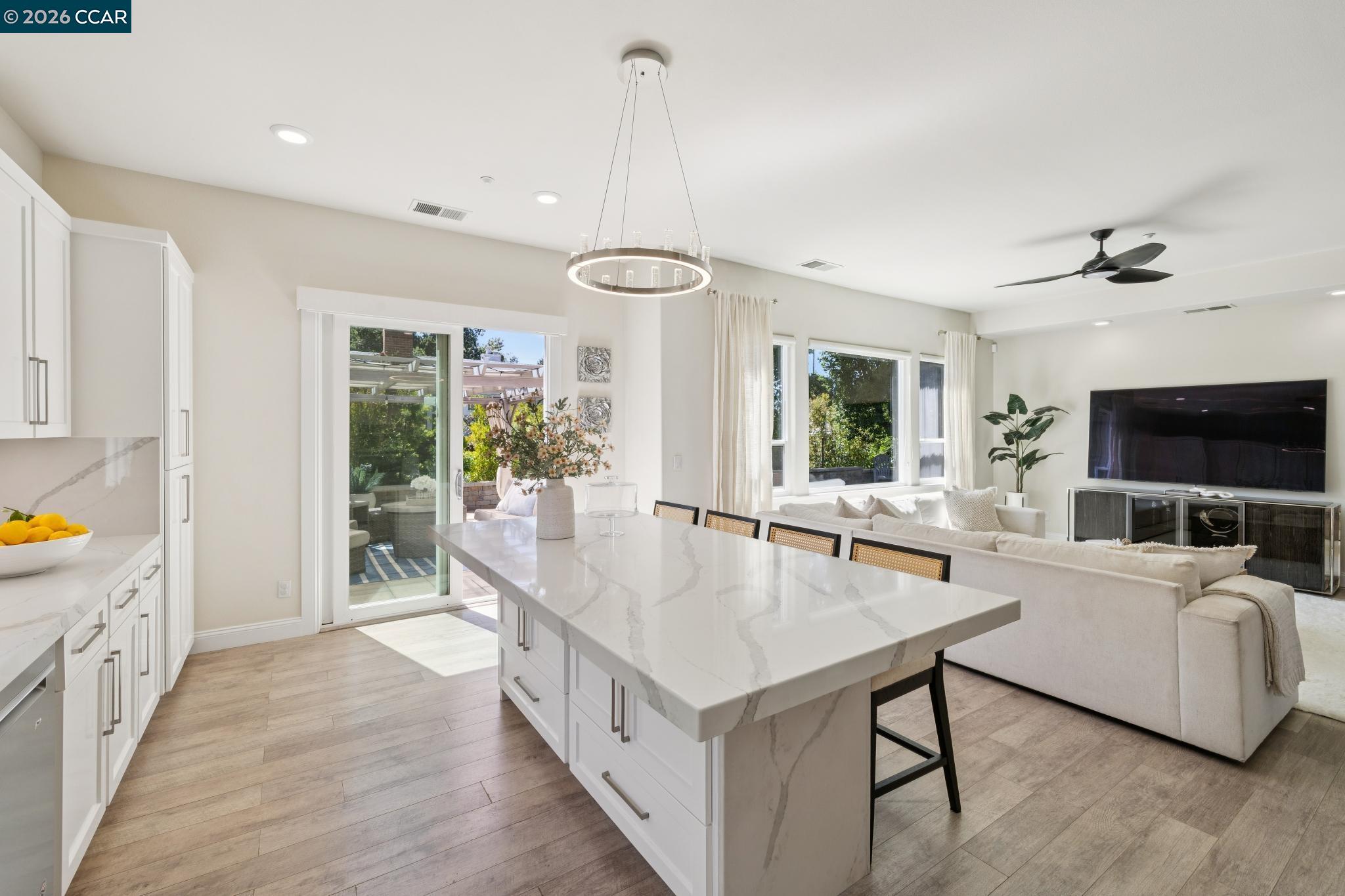 1103 Andrew Ln, Walnut Creek CA 94597 — photo 24