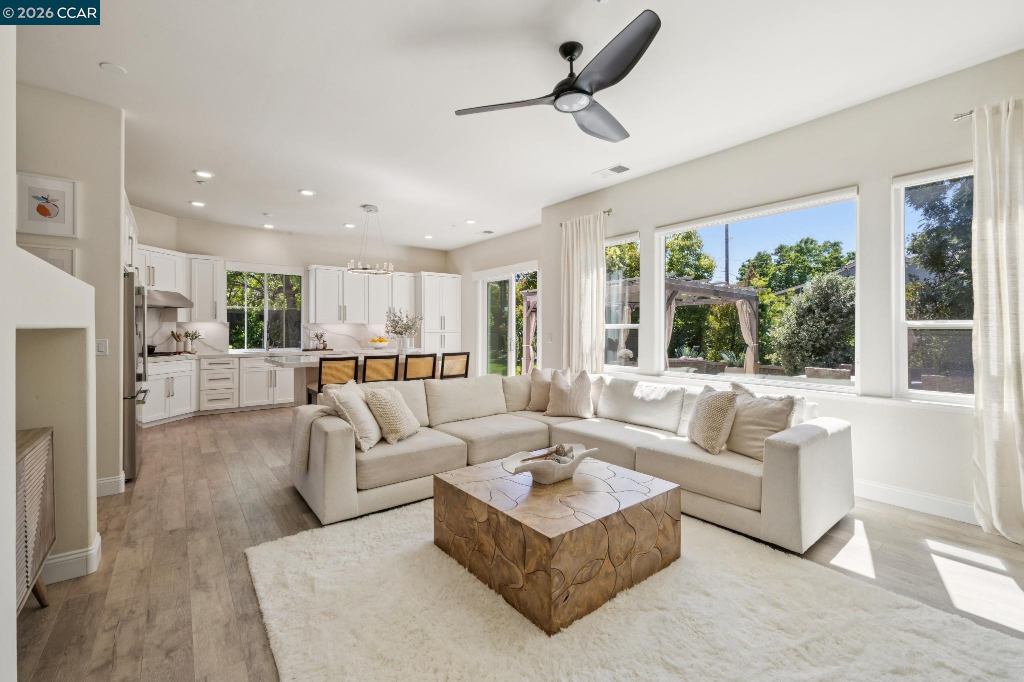 1103 Andrew Ln, Walnut Creek CA 94597 — photo 35