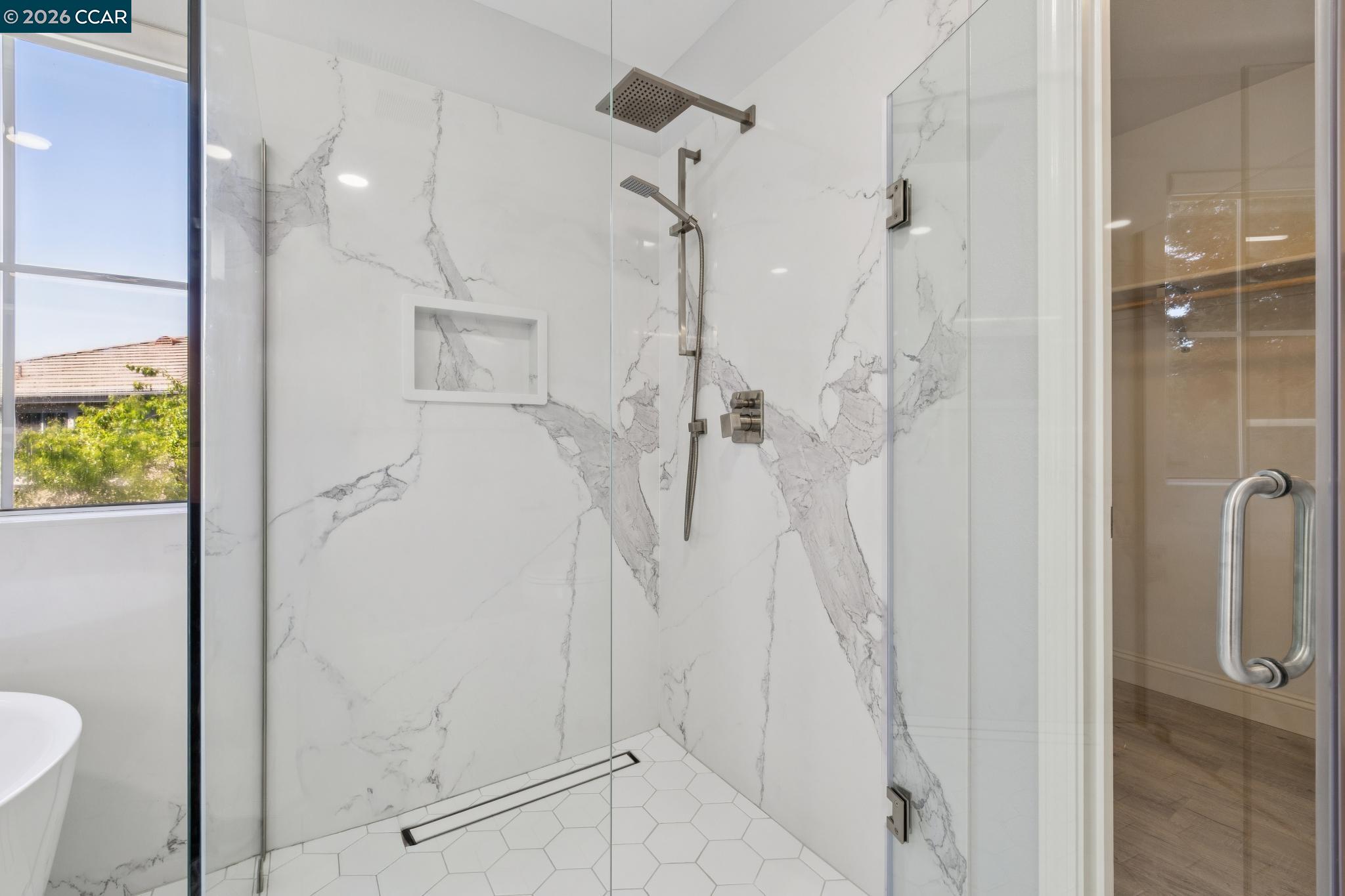 1103 Andrew Ln, Walnut Creek CA 94597 — photo 46