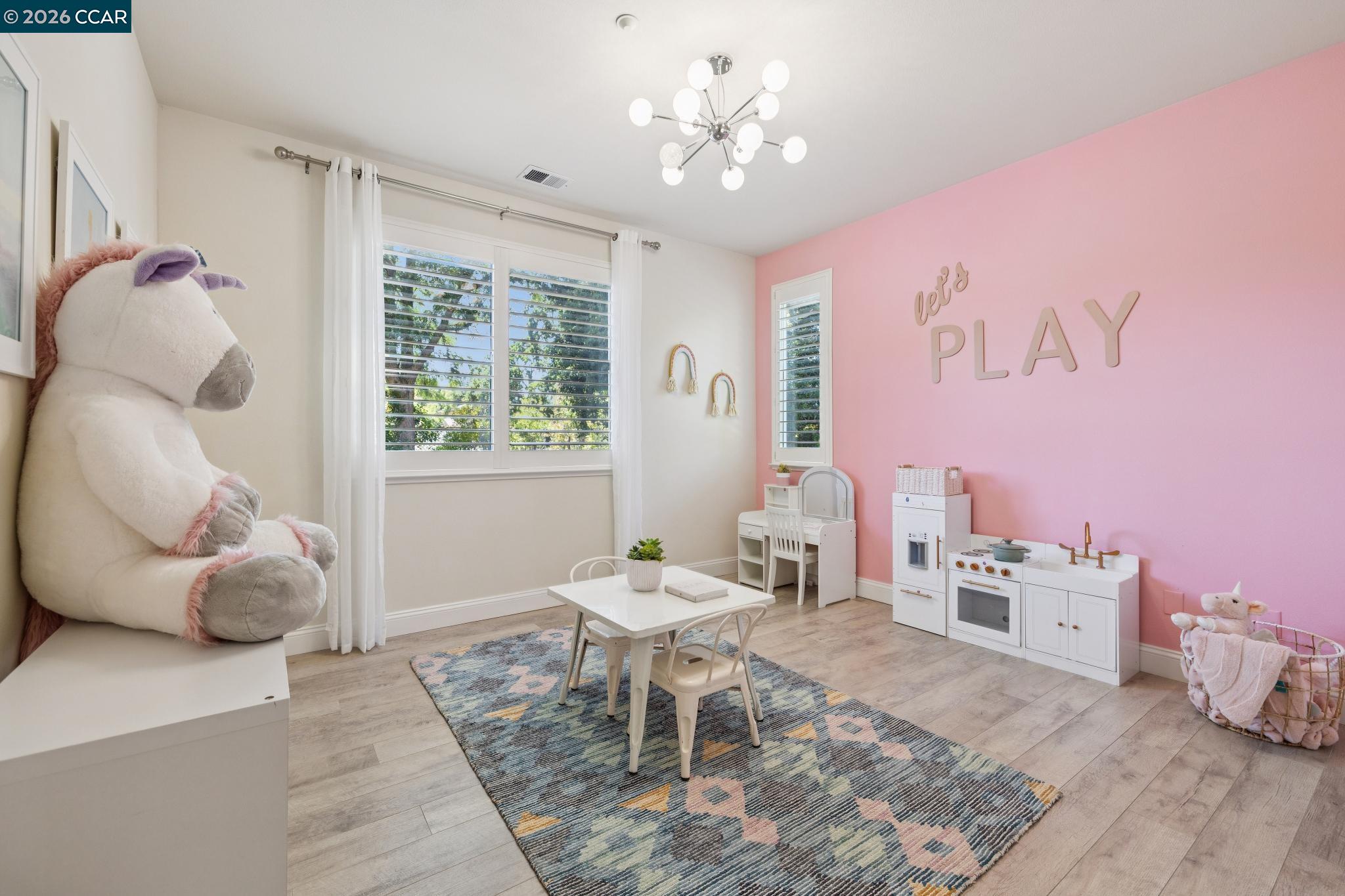 1103 Andrew Ln, Walnut Creek CA 94597 — photo 54