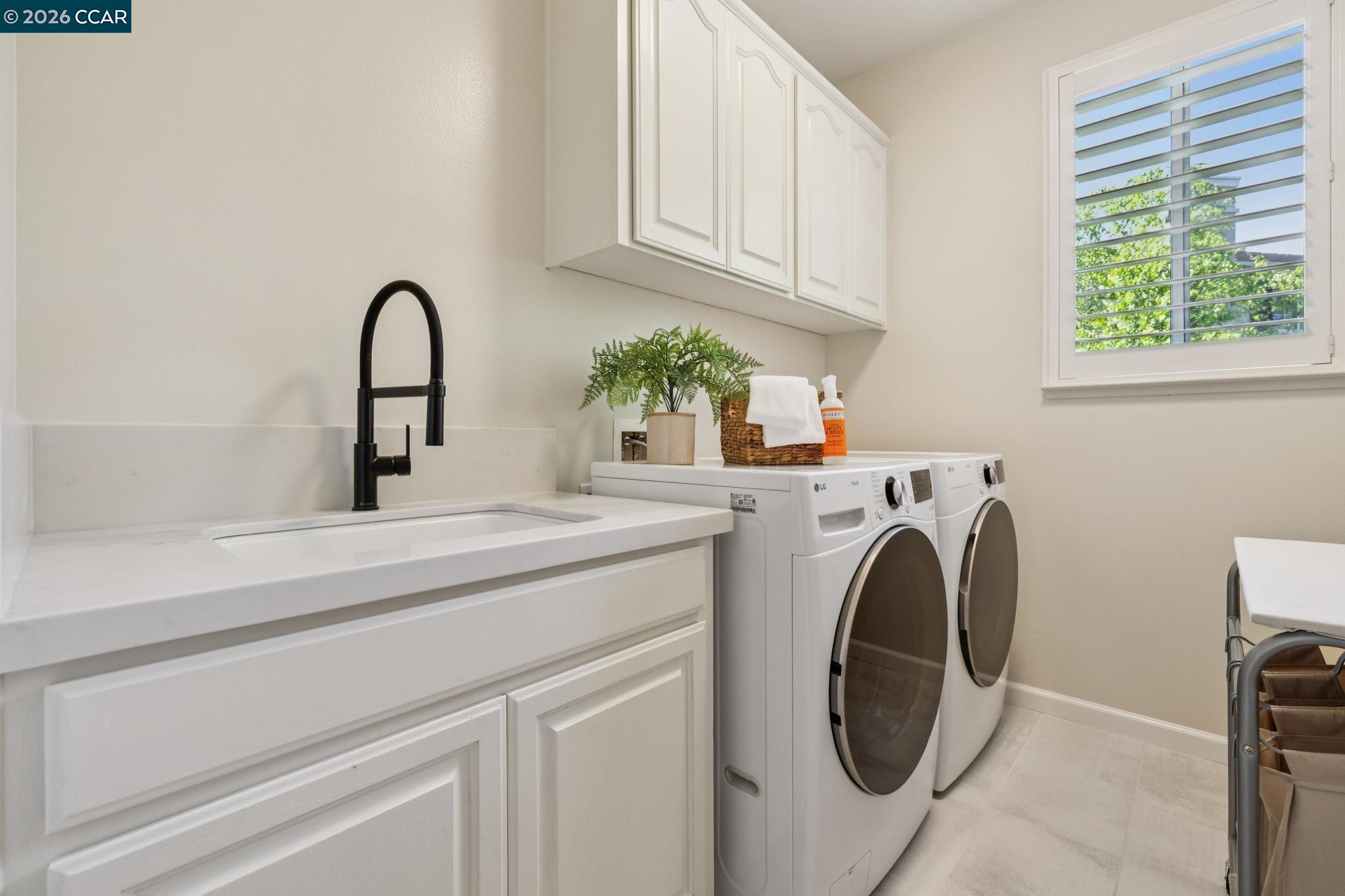 1103 Andrew Ln, Walnut Creek CA 94597 — photo 56