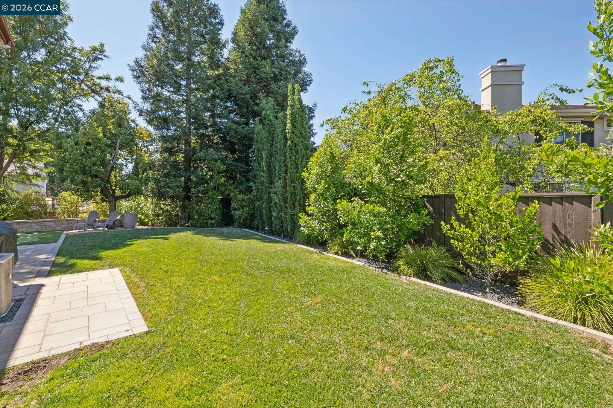 1103 Andrew Ln, Walnut Creek CA 94597 — photo 65