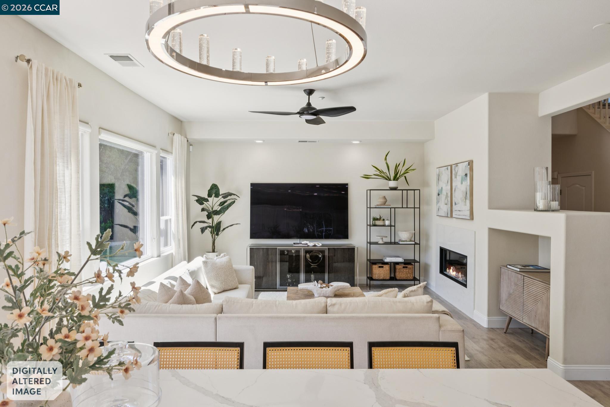 1103 Andrew Ln, Walnut Creek CA 94597 — photo 86