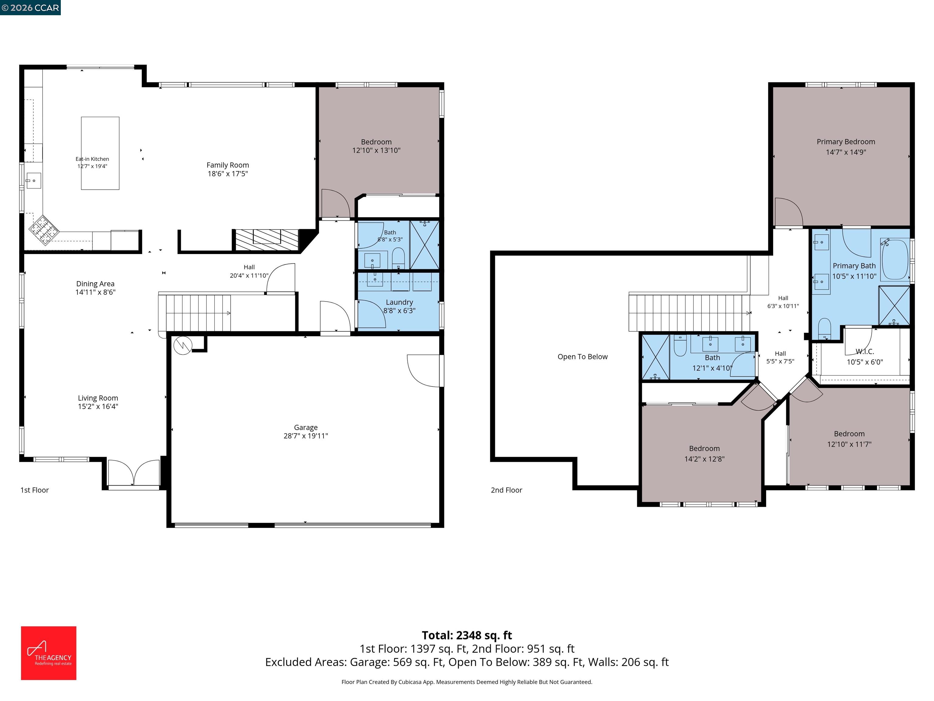 1103 Andrew Ln, Walnut Creek CA 94597 — photo 95