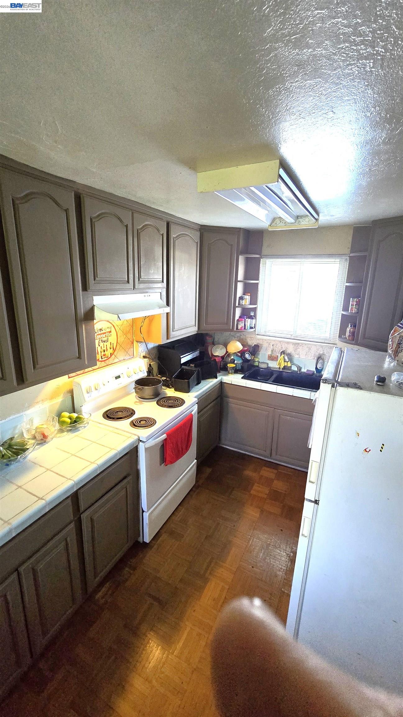 8600 Seneca, Oakland CA 94605 — photo 12