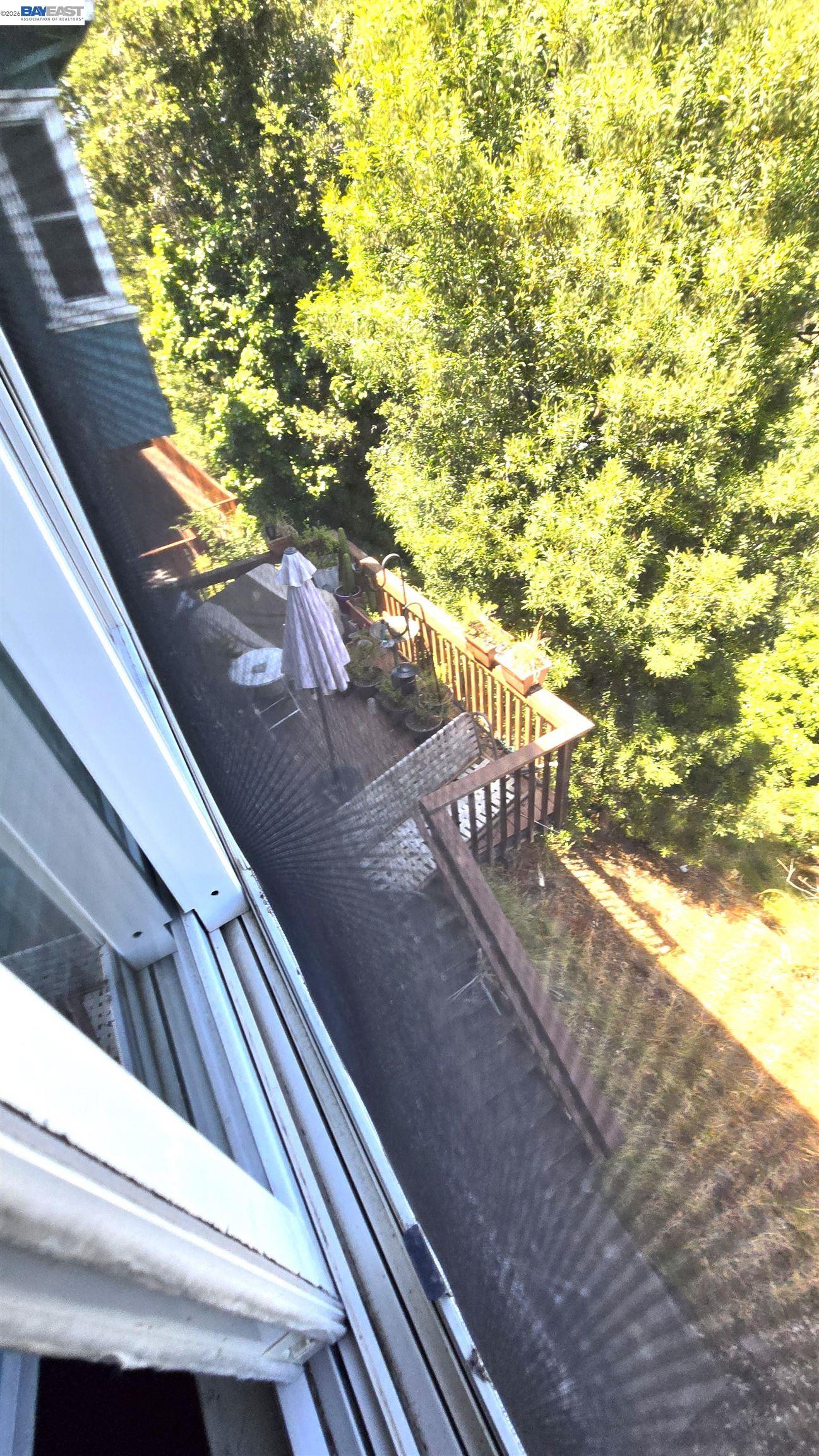 8600 Seneca, Oakland CA 94605 — photo 25