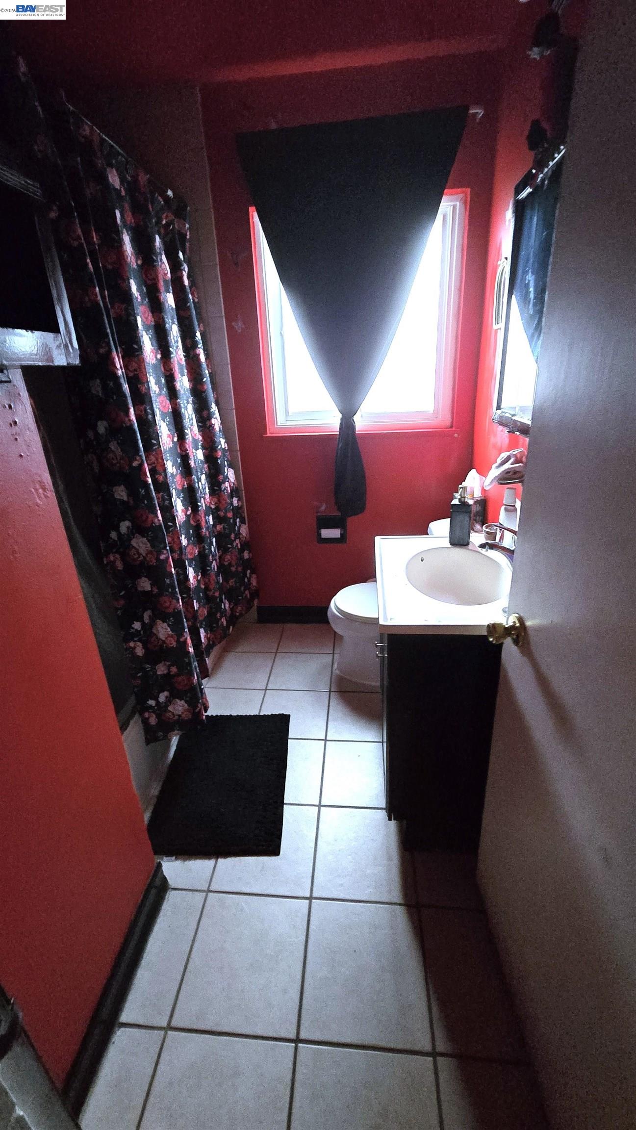 8600 Seneca, Oakland CA 94605 — photo 6