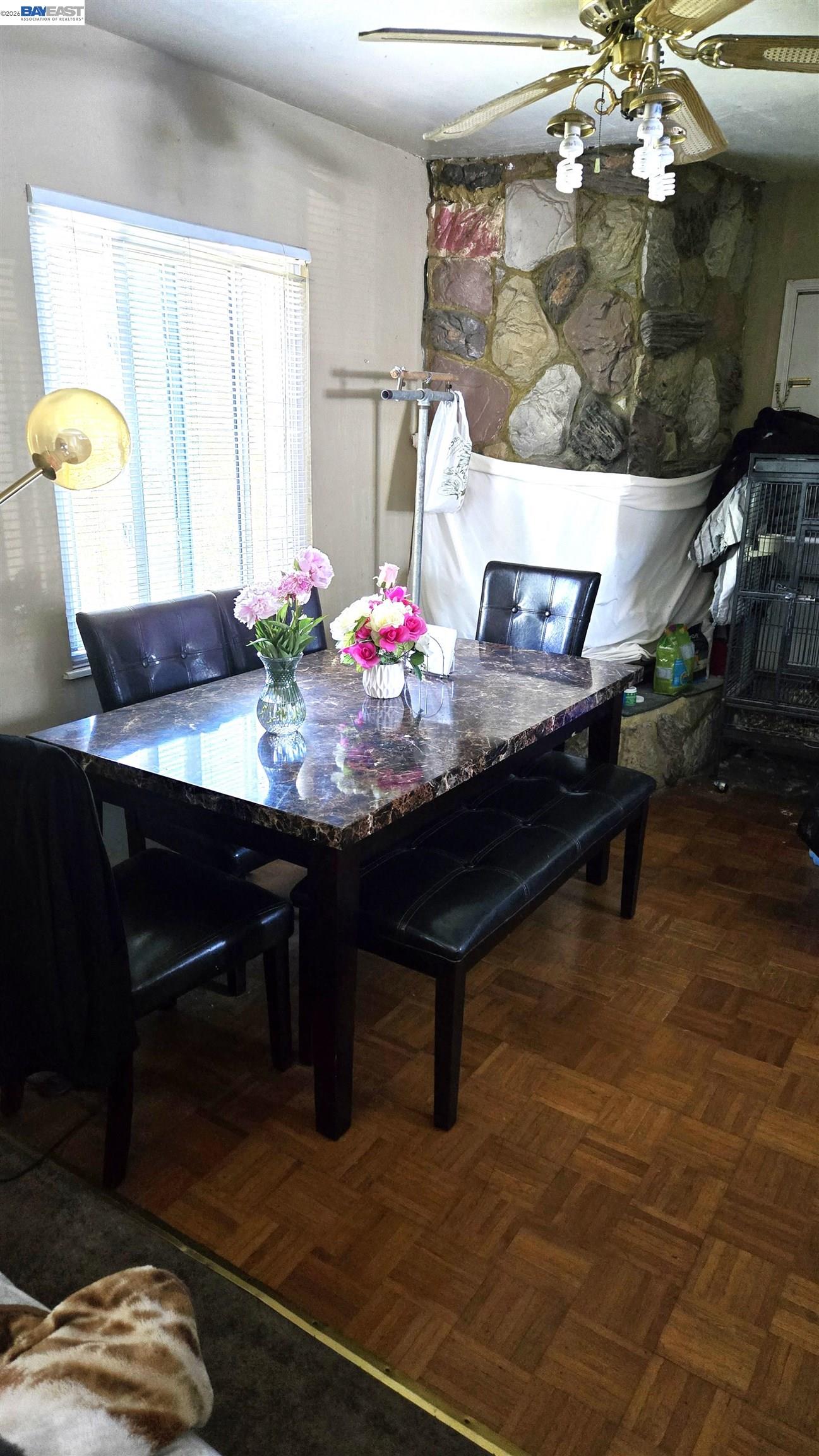 8600 Seneca, Oakland CA 94605 — photo 7