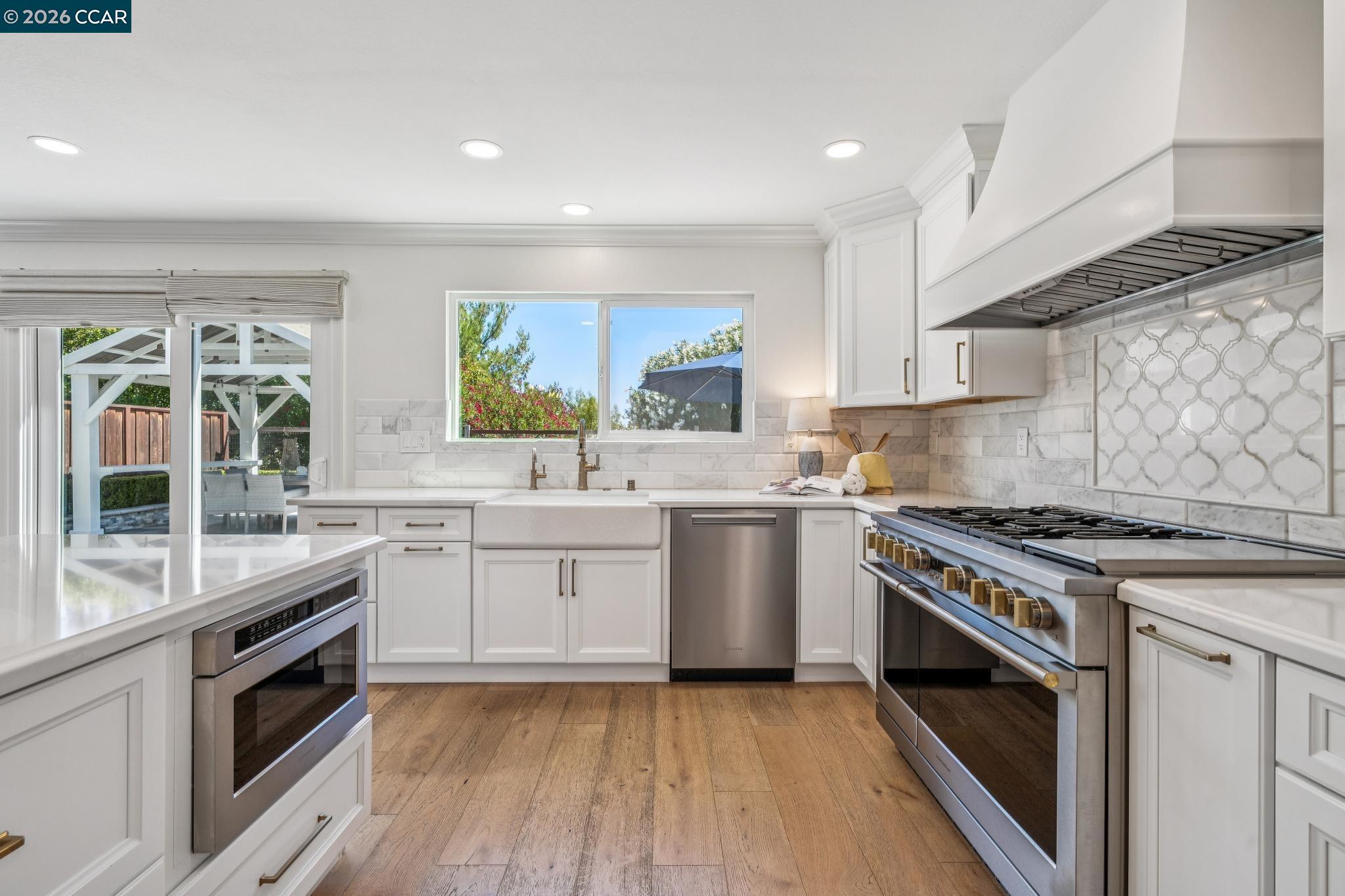135 Tenby Terrace, Danville CA 94506 — photo 15