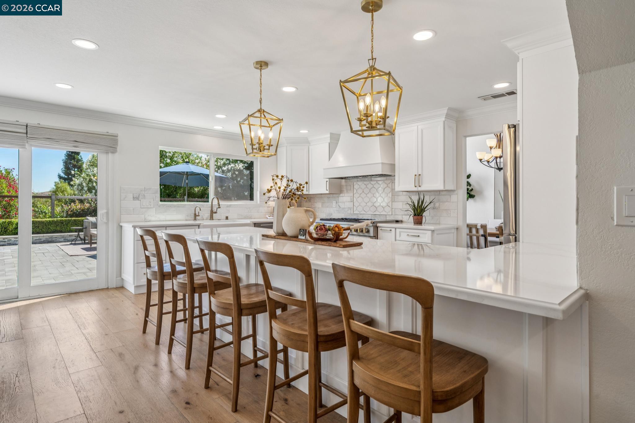 135 Tenby Terrace, Danville CA 94506 — photo 19
