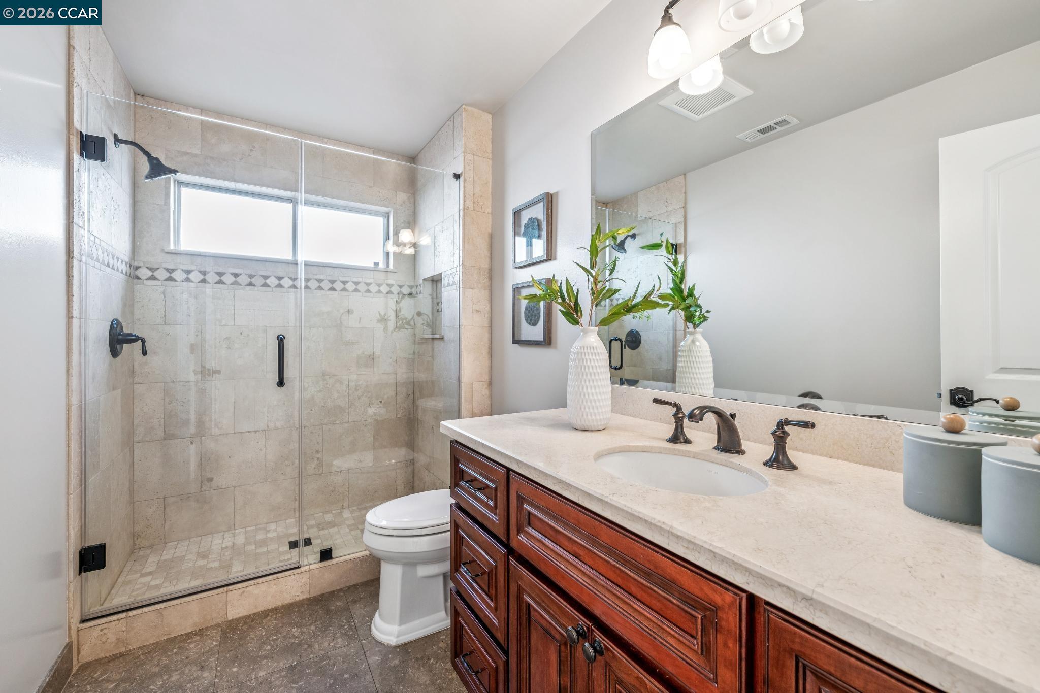 135 Tenby Terrace, Danville CA 94506 — photo 28