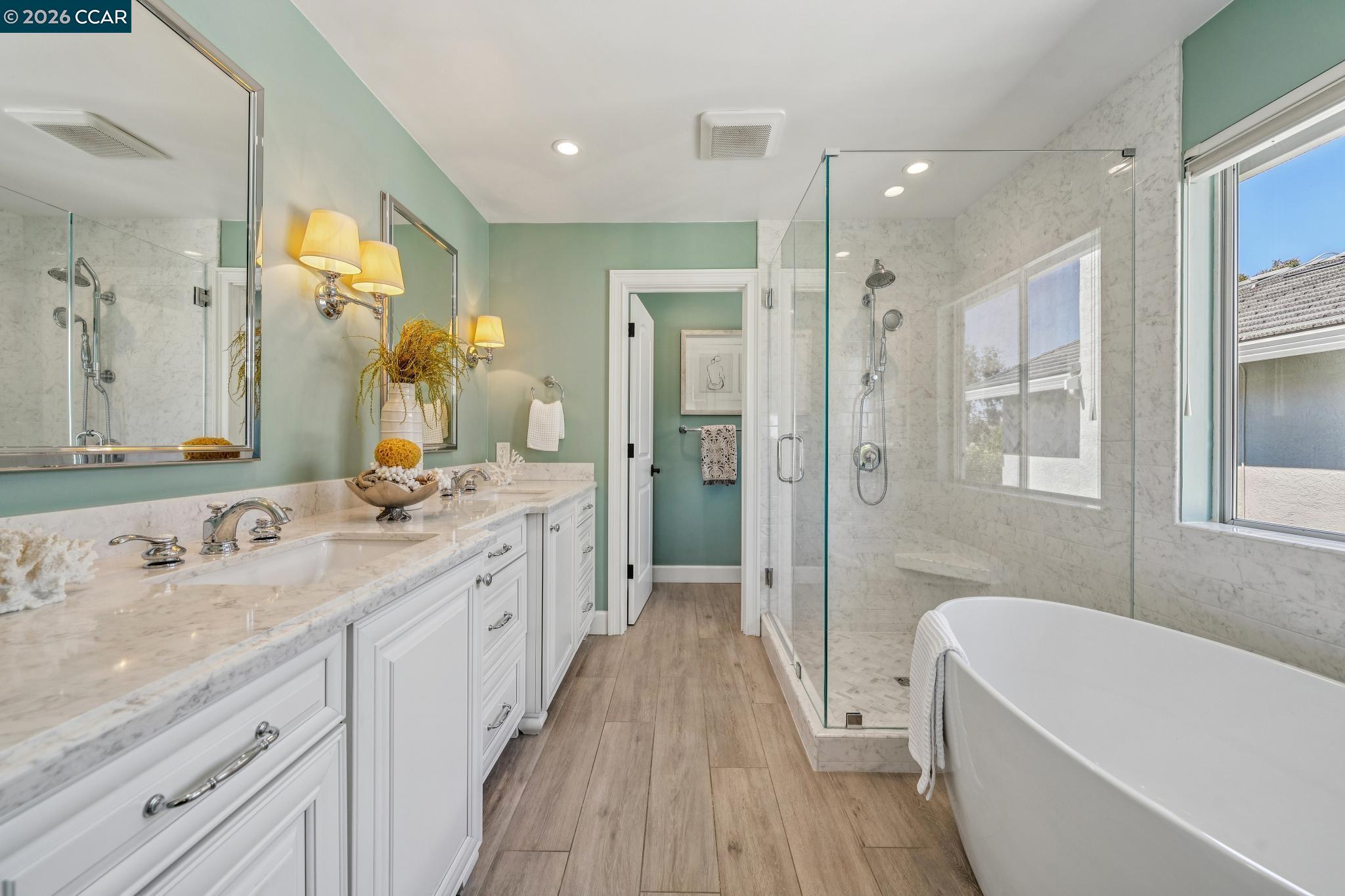 135 Tenby Terrace, Danville CA 94506 — photo 38