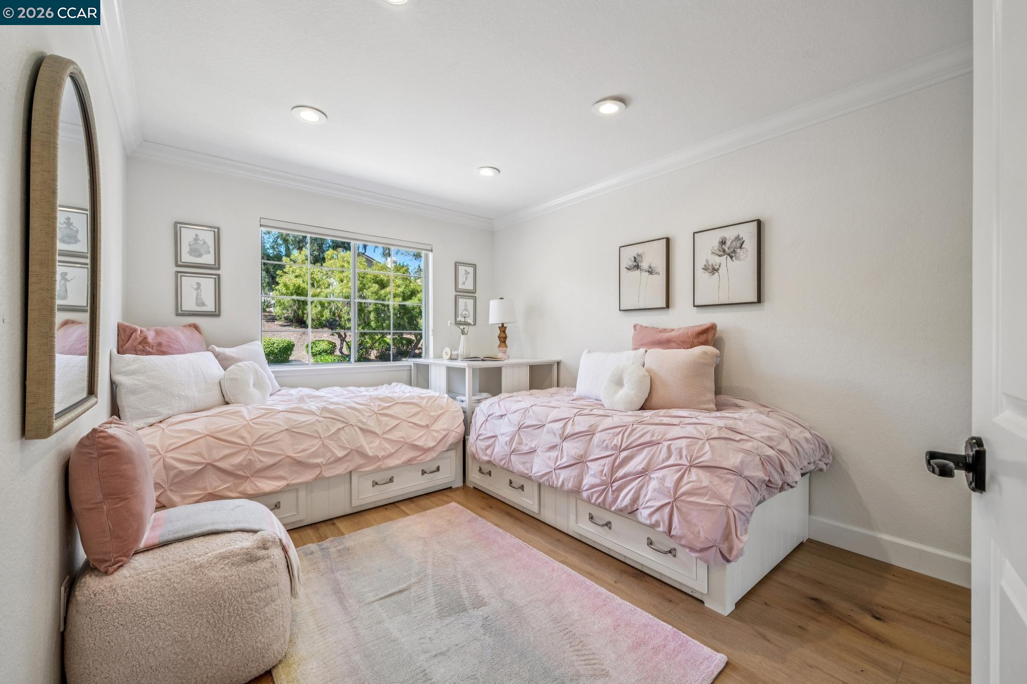 135 Tenby Terrace, Danville CA 94506 — photo 44