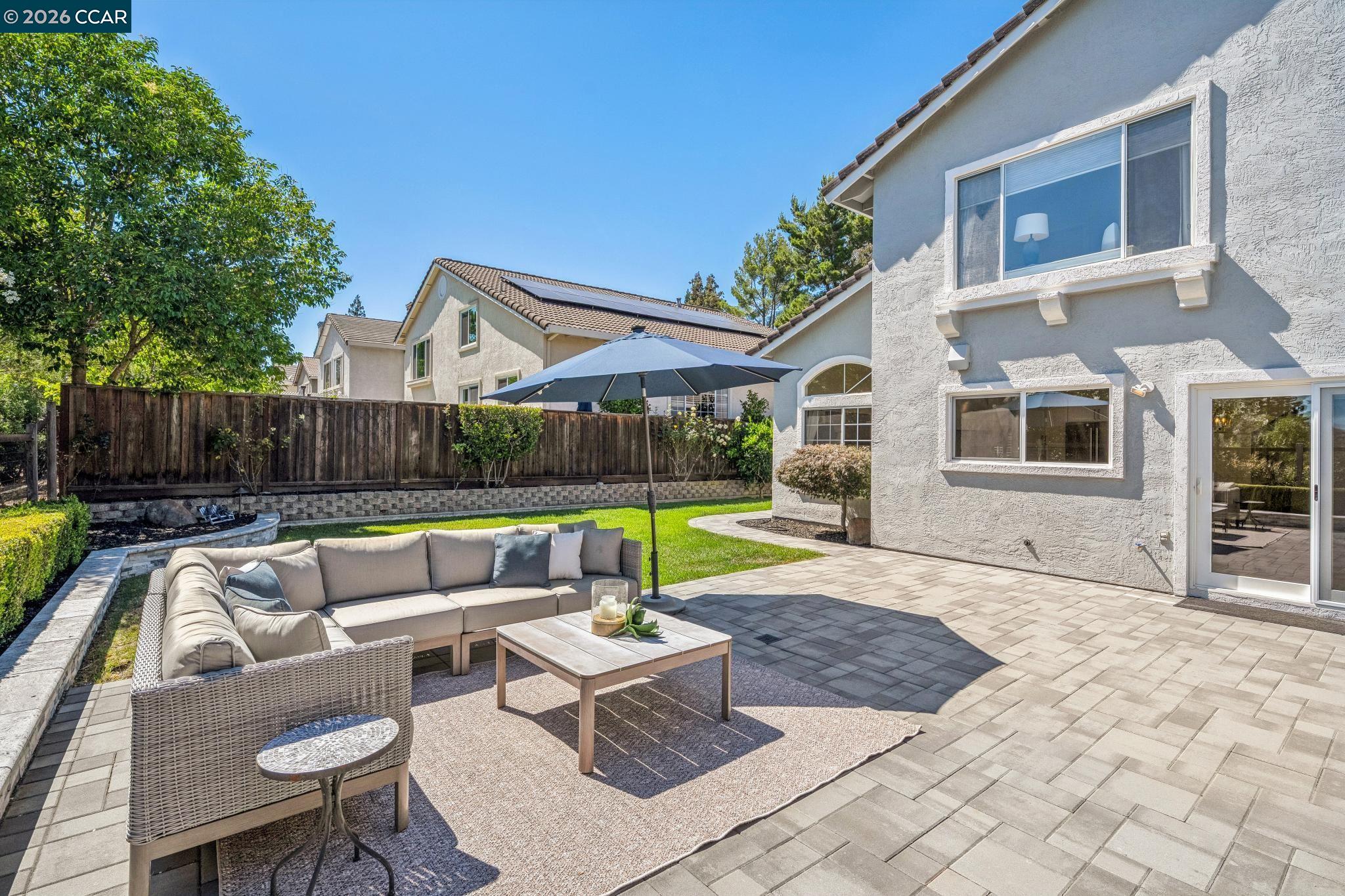 135 Tenby Terrace, Danville CA 94506 — photo 49