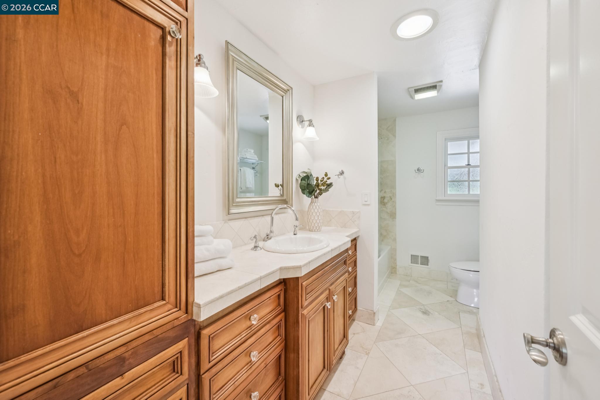 3211 Stone Valley Road, Alamo CA 94507 — photo 46
