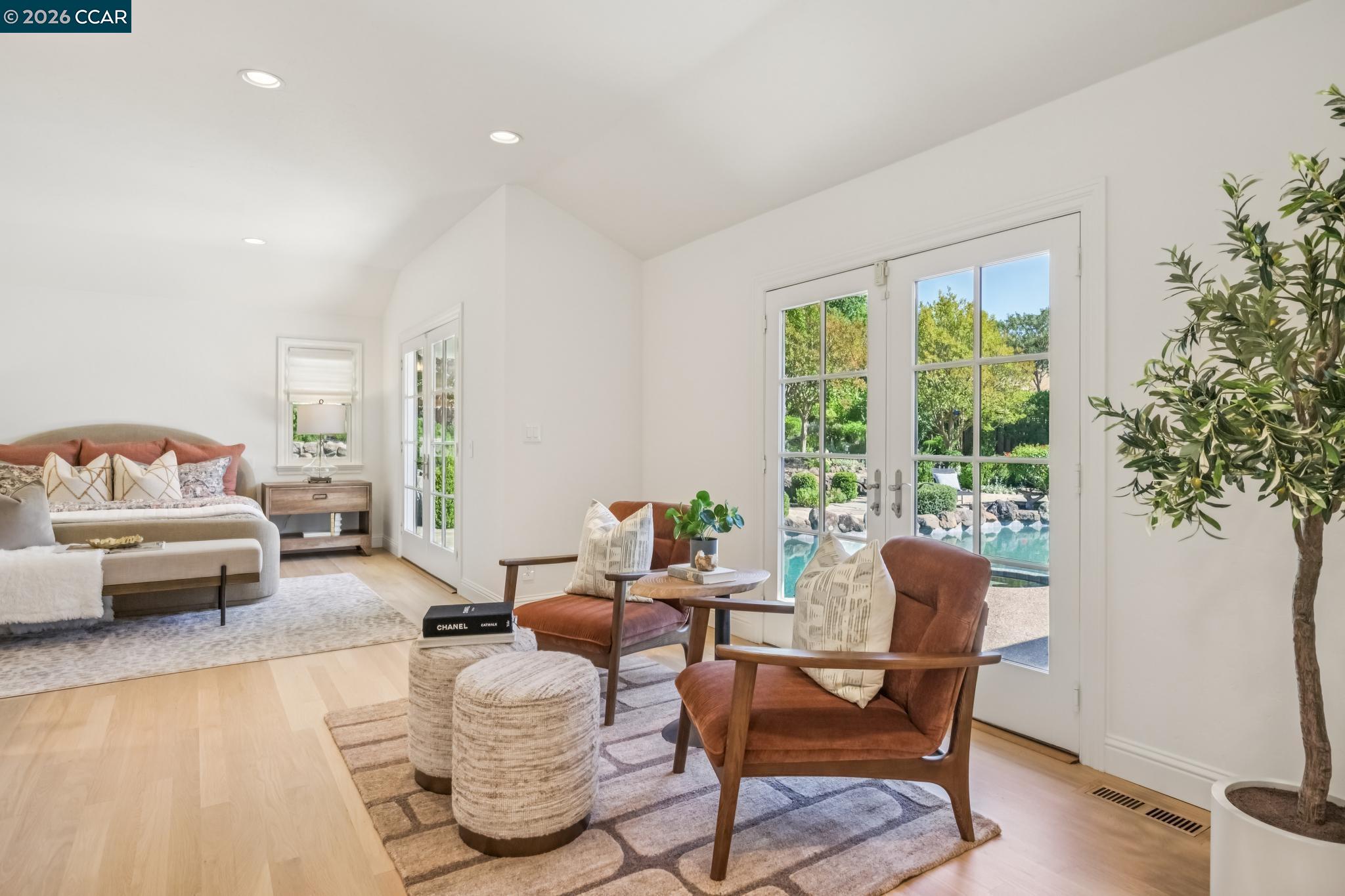 3211 Stone Valley Road, Alamo CA 94507 — photo 50