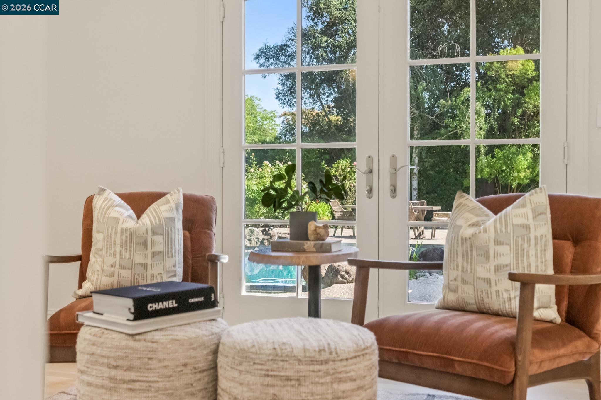 3211 Stone Valley Road, Alamo CA 94507 — photo 51