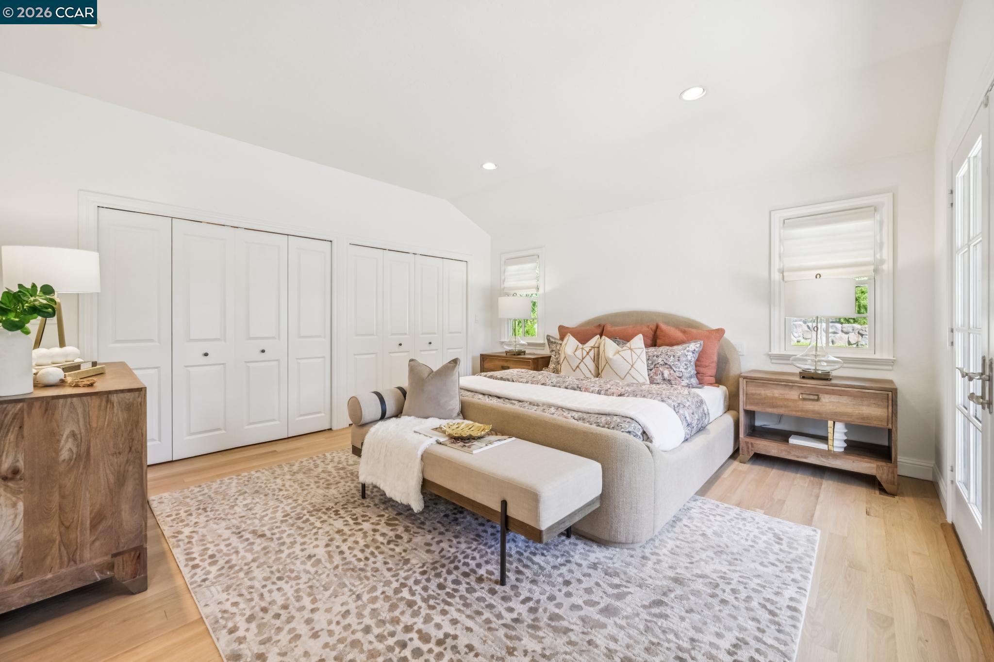 3211 Stone Valley Road, Alamo CA 94507 — photo 54