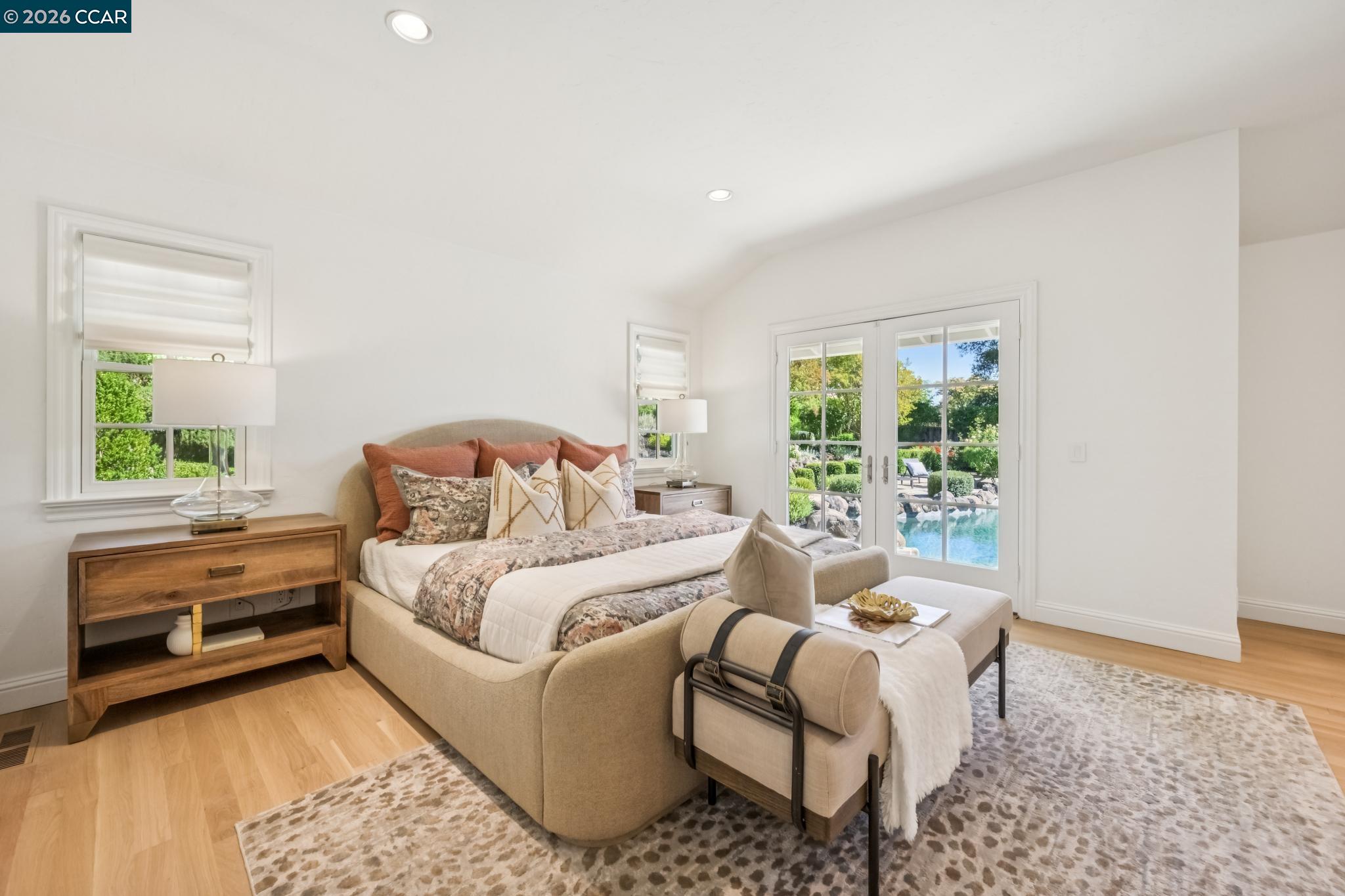 3211 Stone Valley Road, Alamo CA 94507 — photo 55