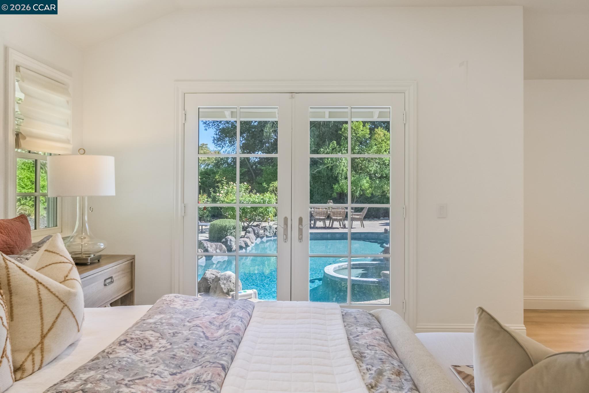 3211 Stone Valley Road, Alamo CA 94507 — photo 58