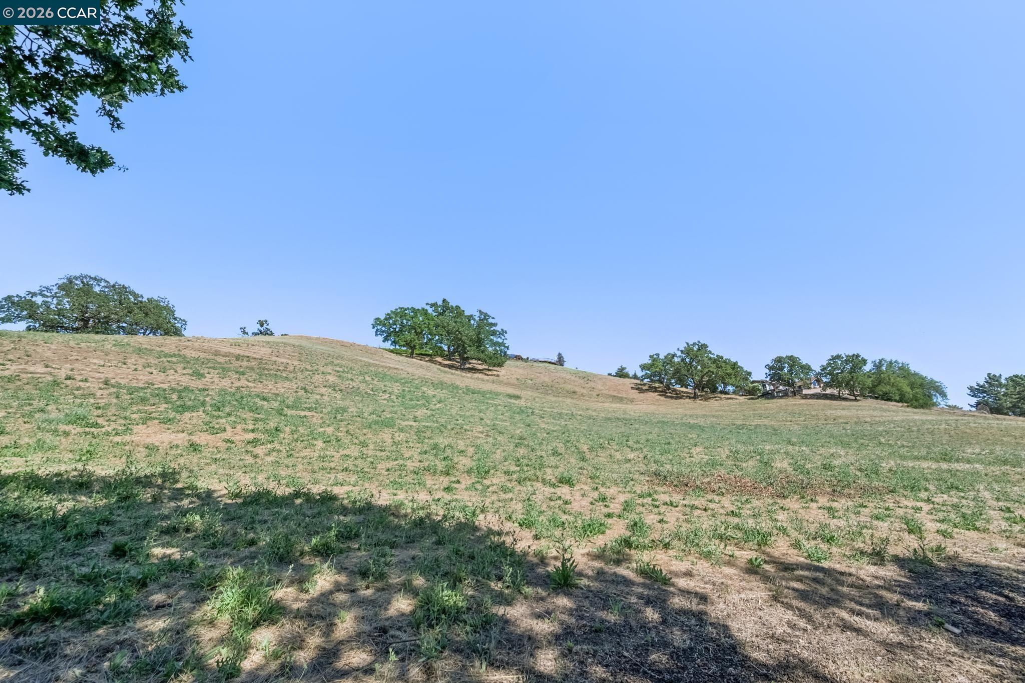 3211 Stone Valley Road, Alamo CA 94507 — photo 81